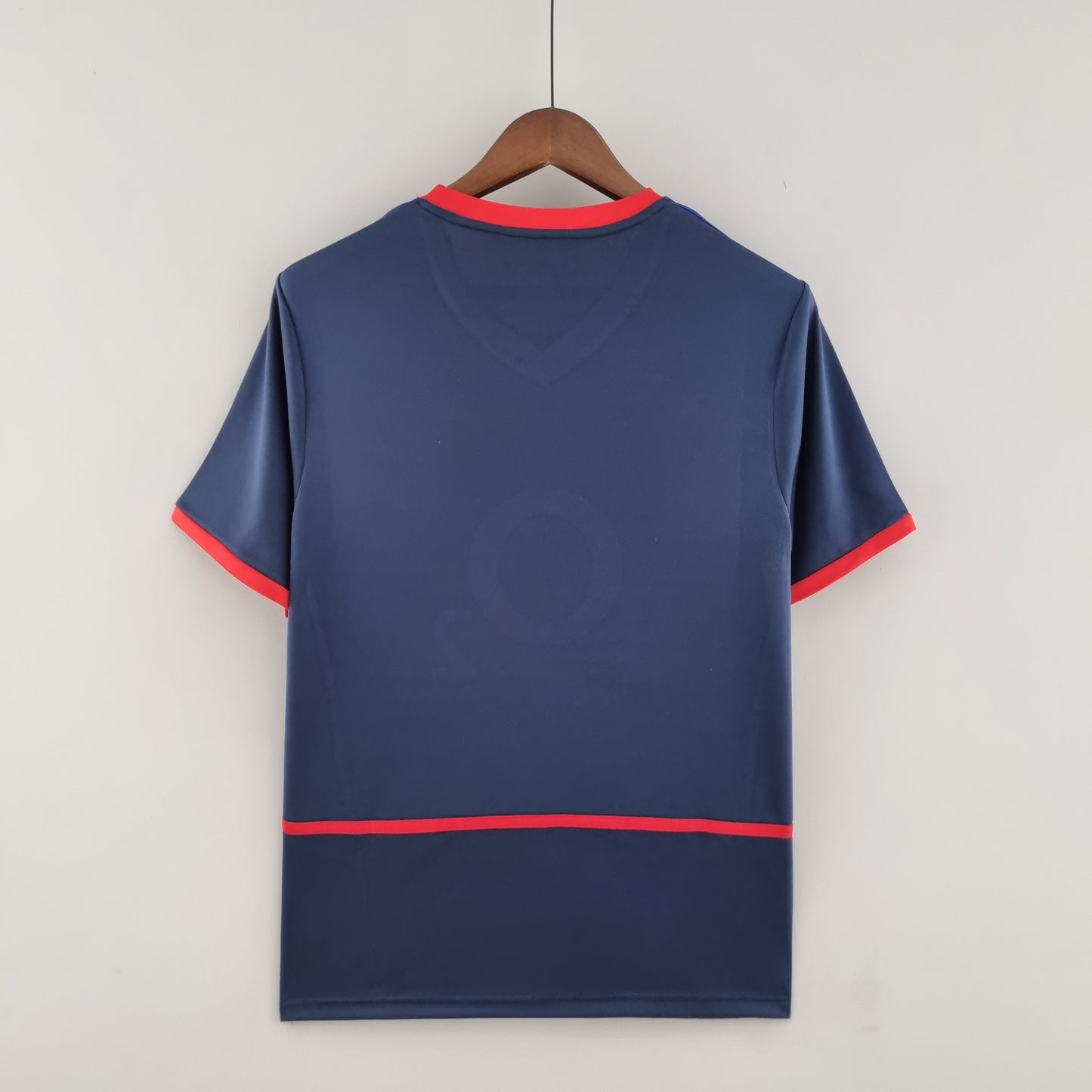 ARSENAL 02/04 II HOMME (RÉTRO)