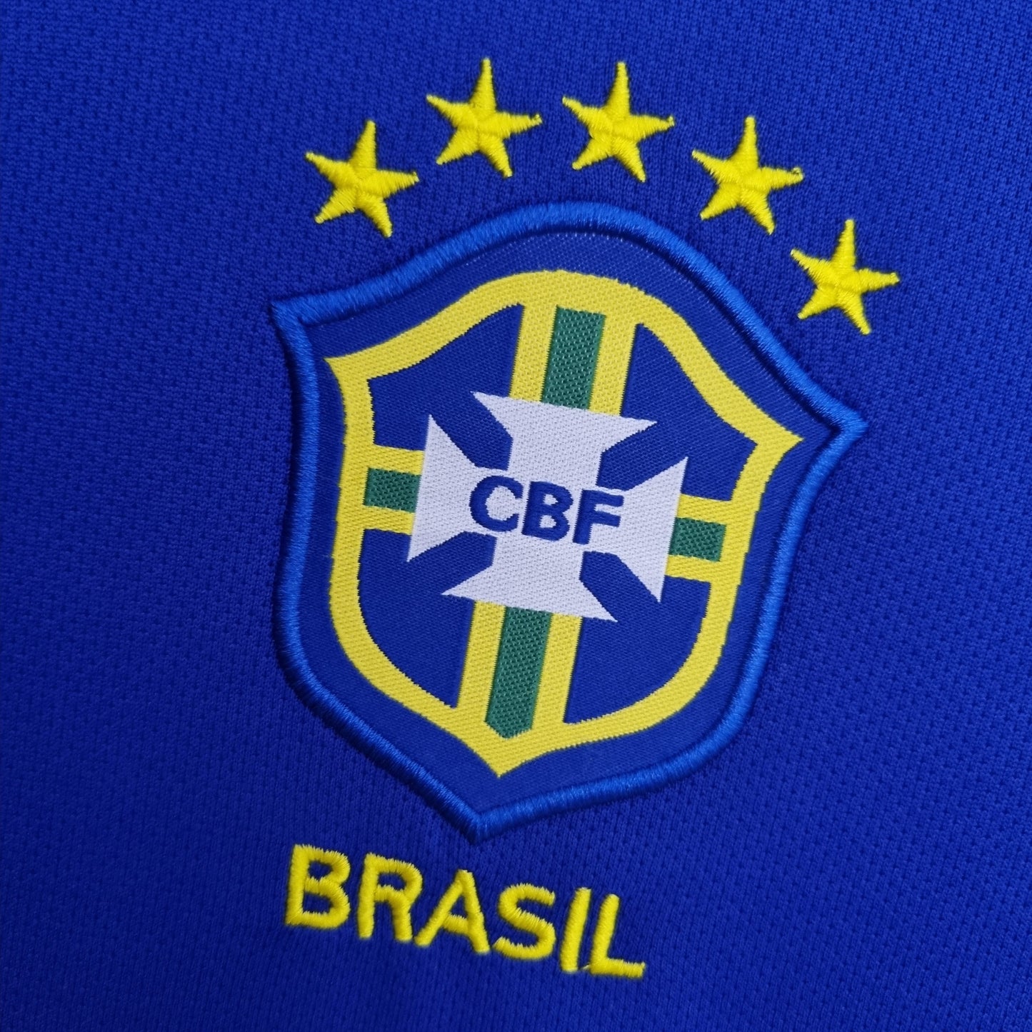 BRASIL II 04/06 HOMME (RÉTRO)