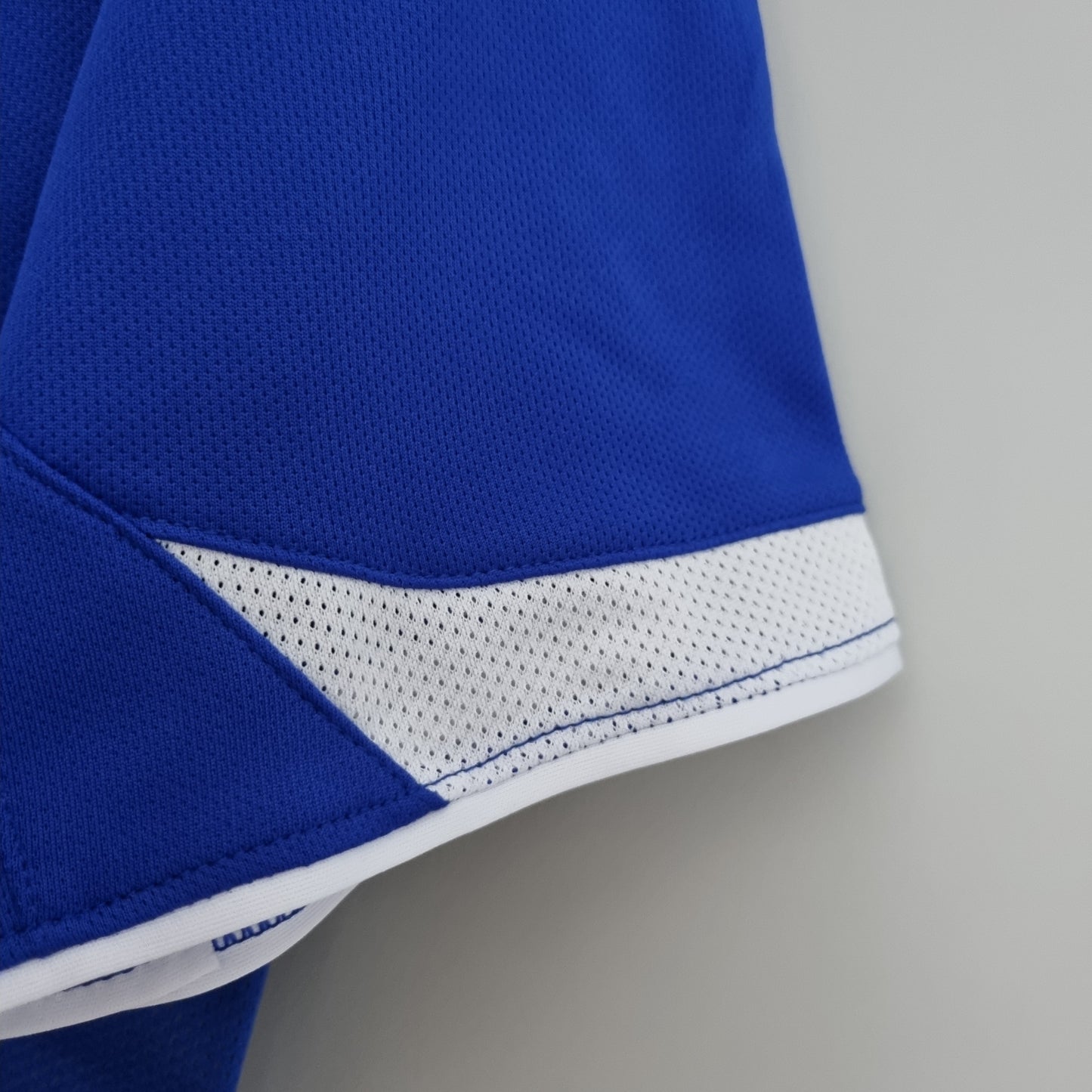 BRASIL II 04/06 HOMME (RÉTRO)