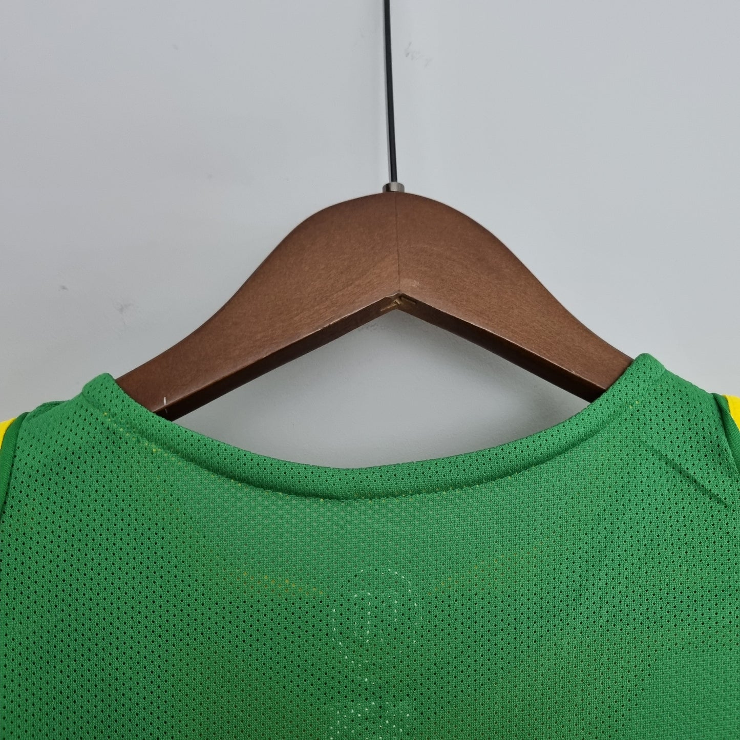 BRASIL I 04/06 HOMME (RÉTRO)