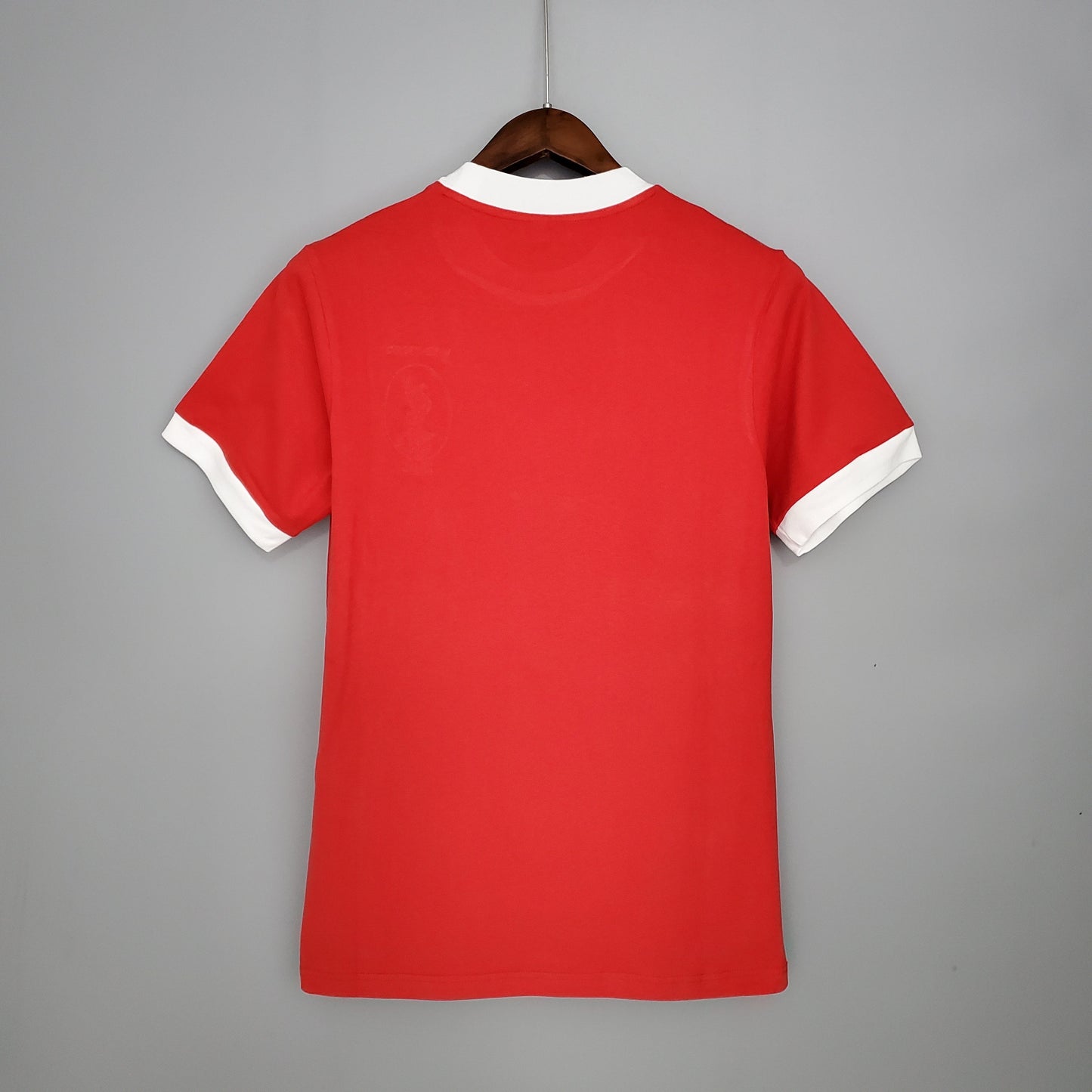 LIVERPOOL I 1965 HOMME (RÉTRO)