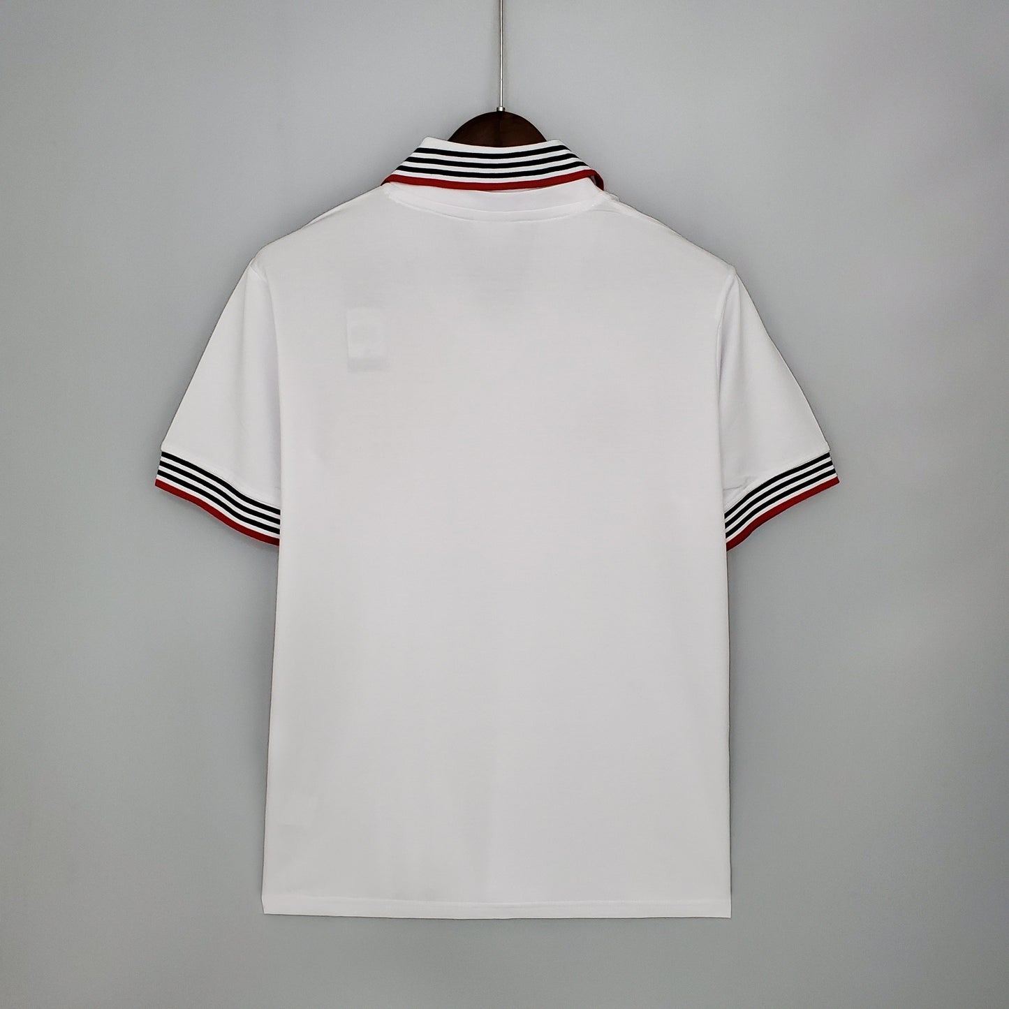 MANCHESTER UNITED I 75/80 HOMME (RÉTRO)