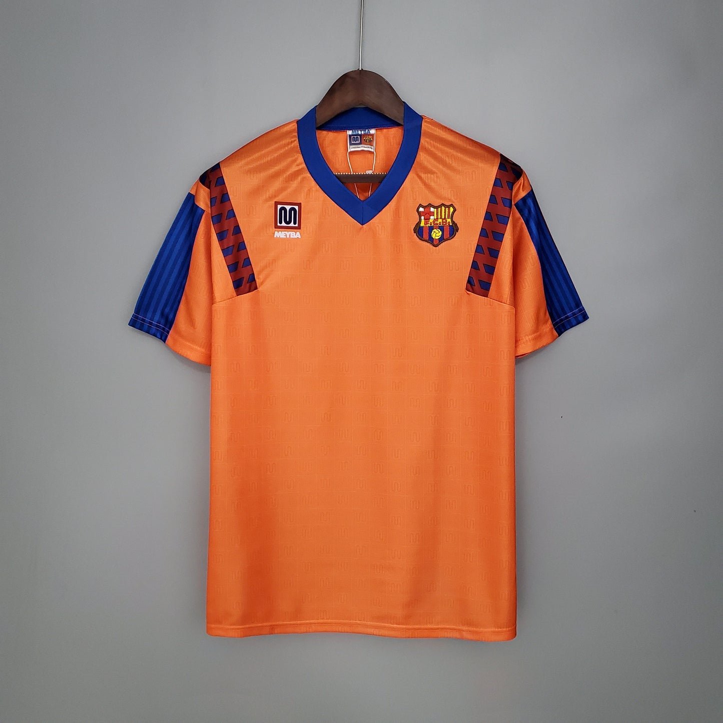 BARCELONA I 89/92 HOMME (RÉTRO)