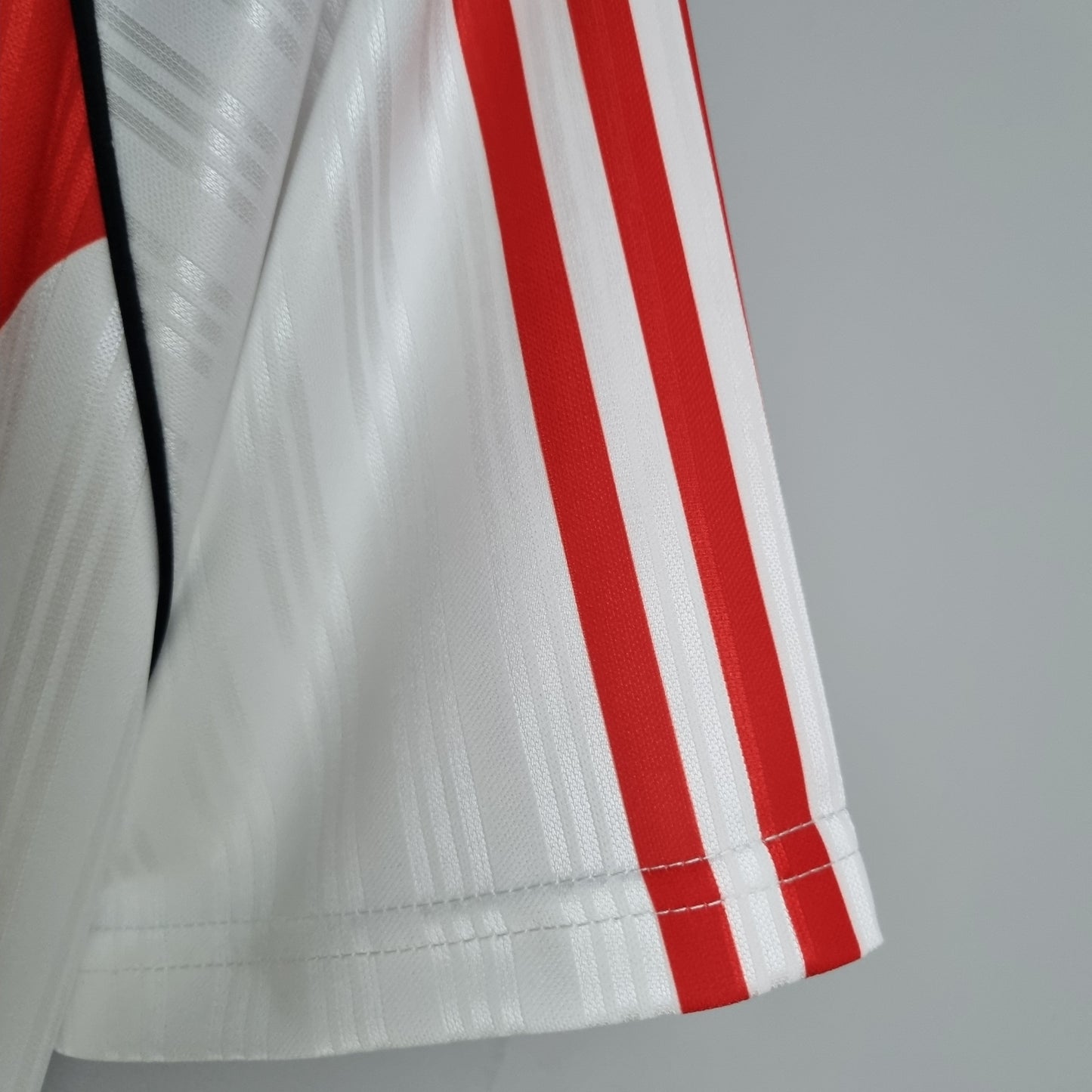RIVER PLATE I 95/96 HOMME (RÉTRO)
