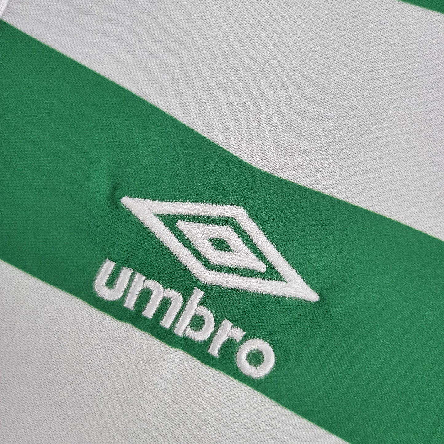 CELTIC I 1980 HOMME (RÉTRO)