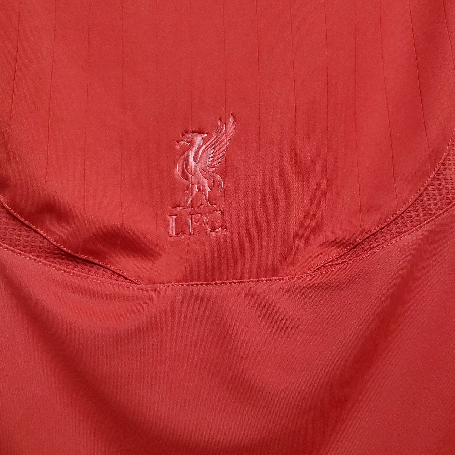 LIVERPOOL I 2006 HOMME (RÉTRO)