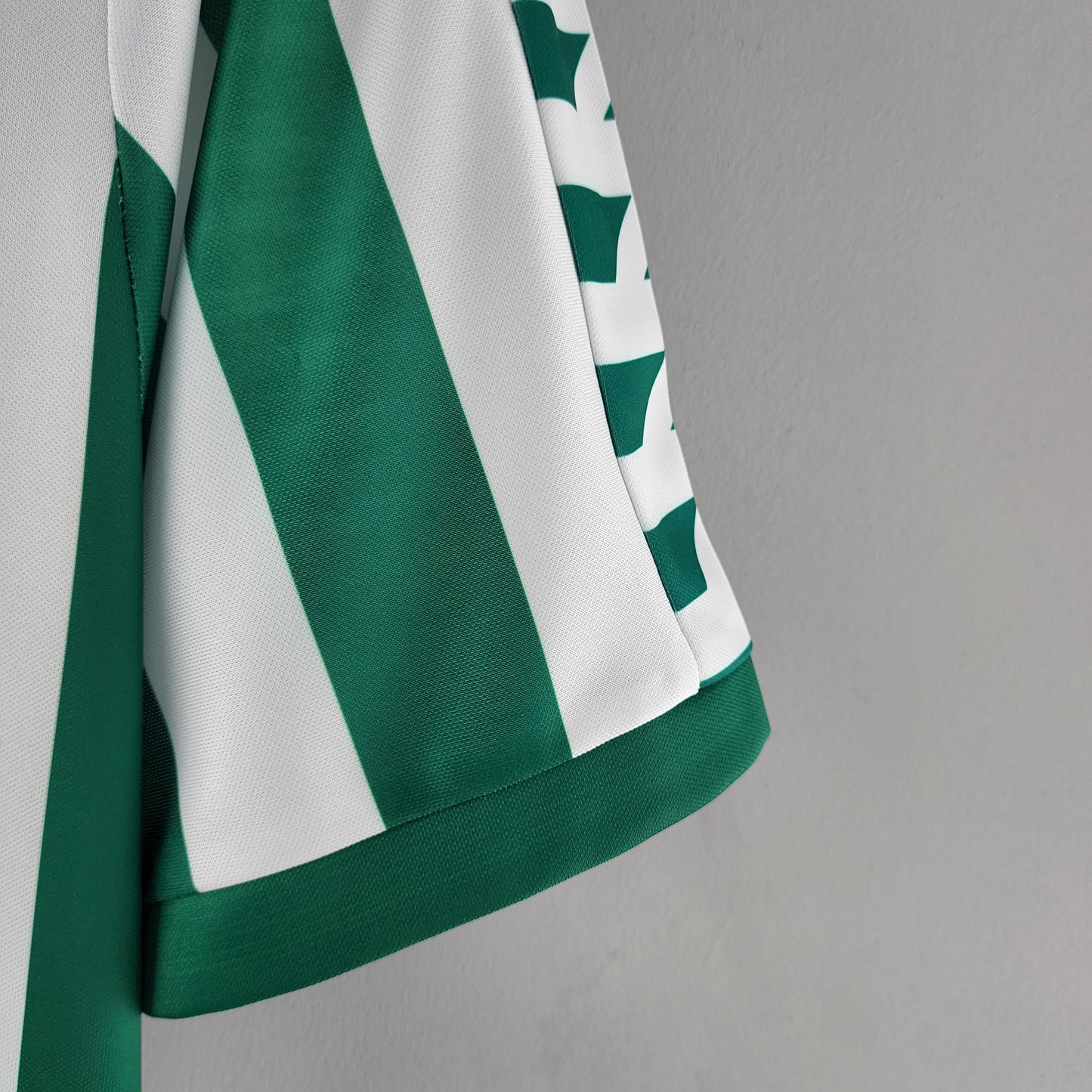 REAL BETIS I 82/85 HOMME (RÉTRO)
