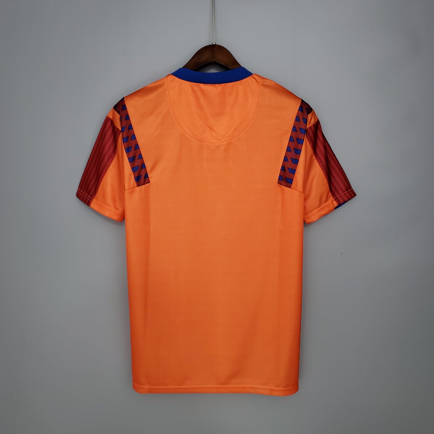 BARCELONA I 89/92 HOMME (RÉTRO)