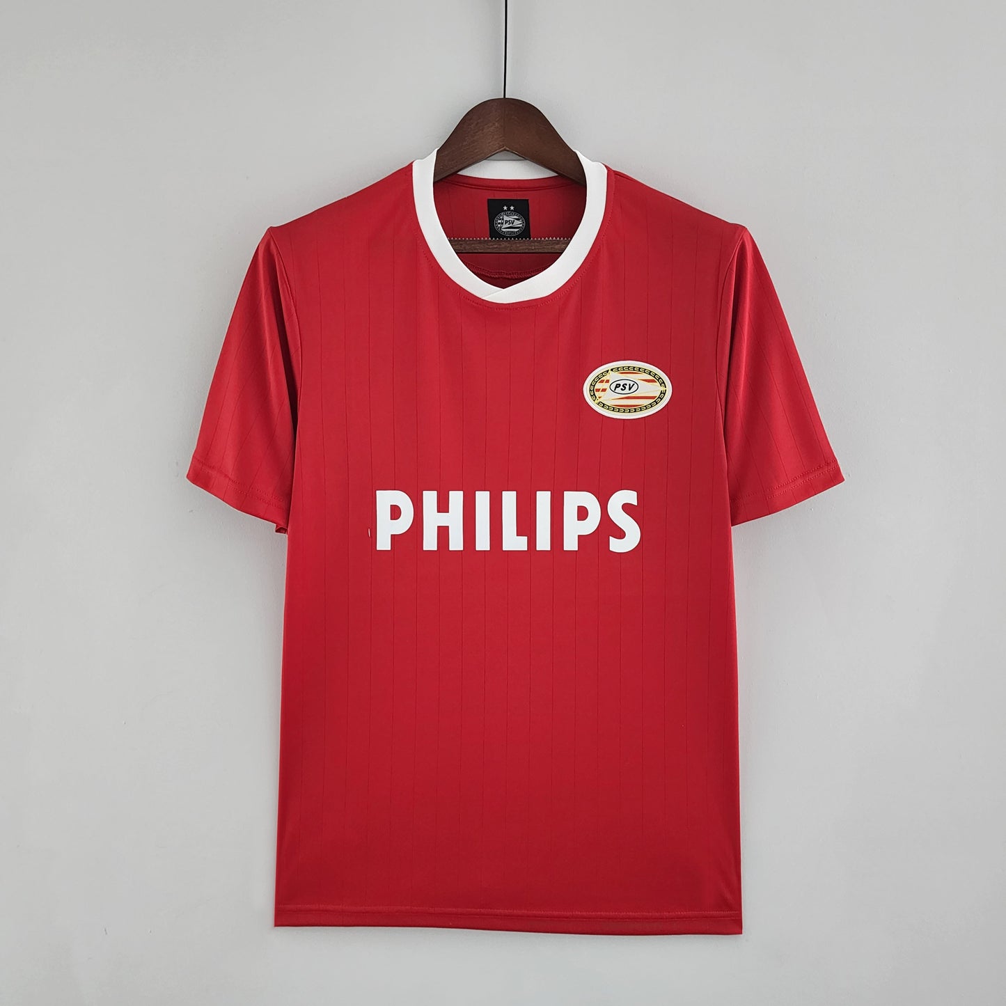 PSV I 88/89 HOMME (RÉTRO)