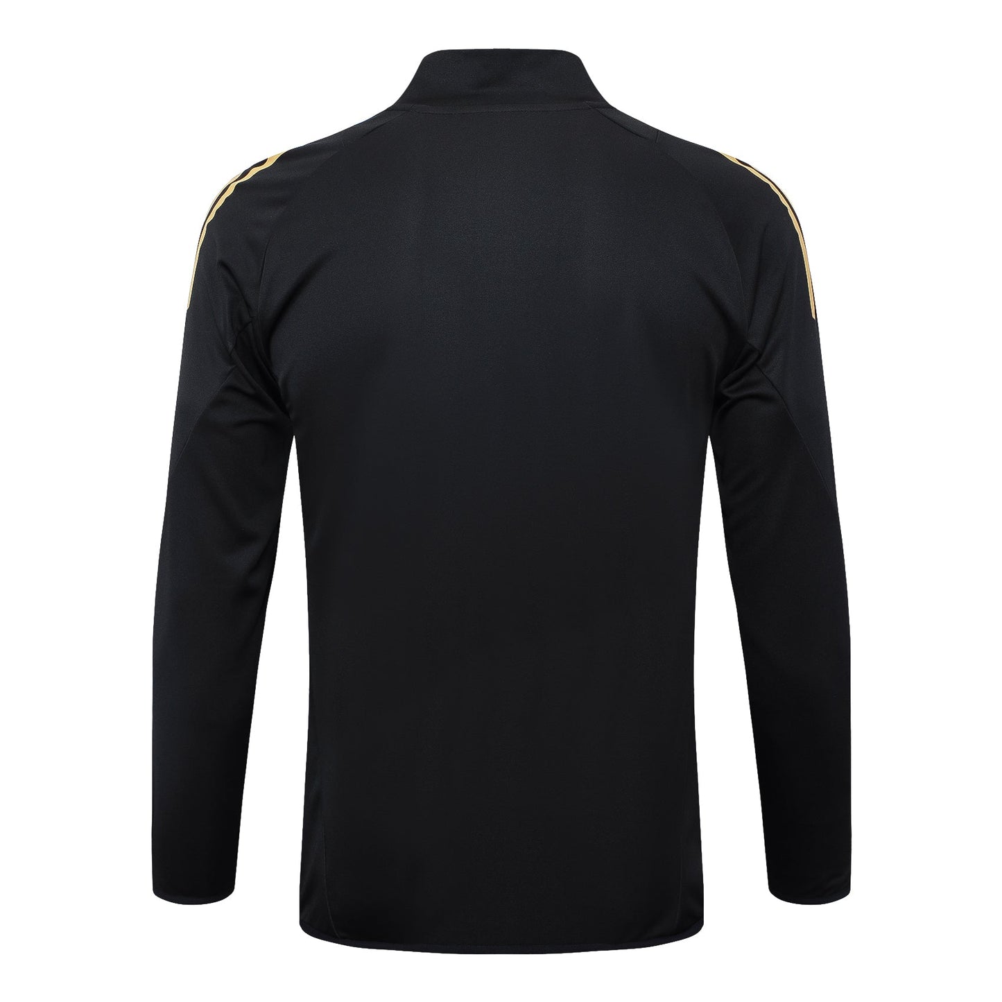 TRACKSUIT REAL MADRID 24/25 - #780