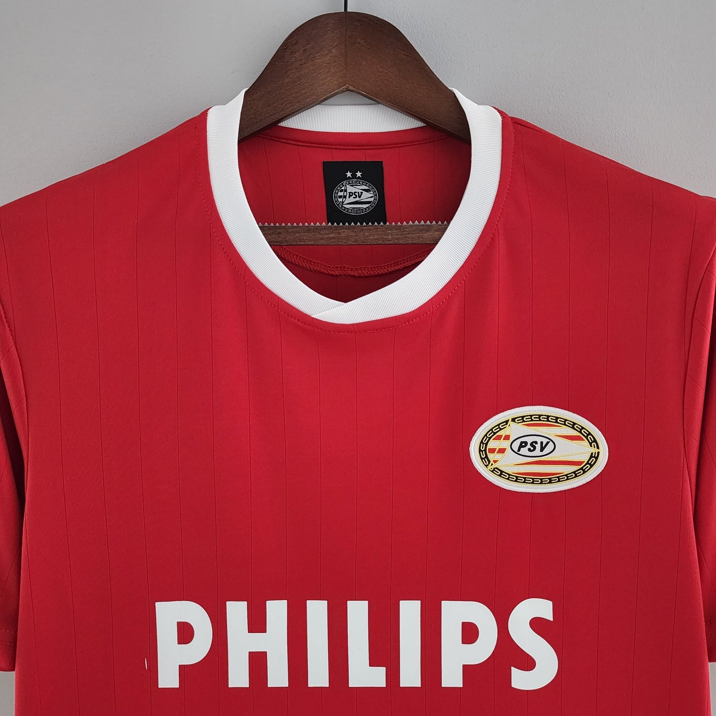 PSV I 88/89 HOMME (RÉTRO)