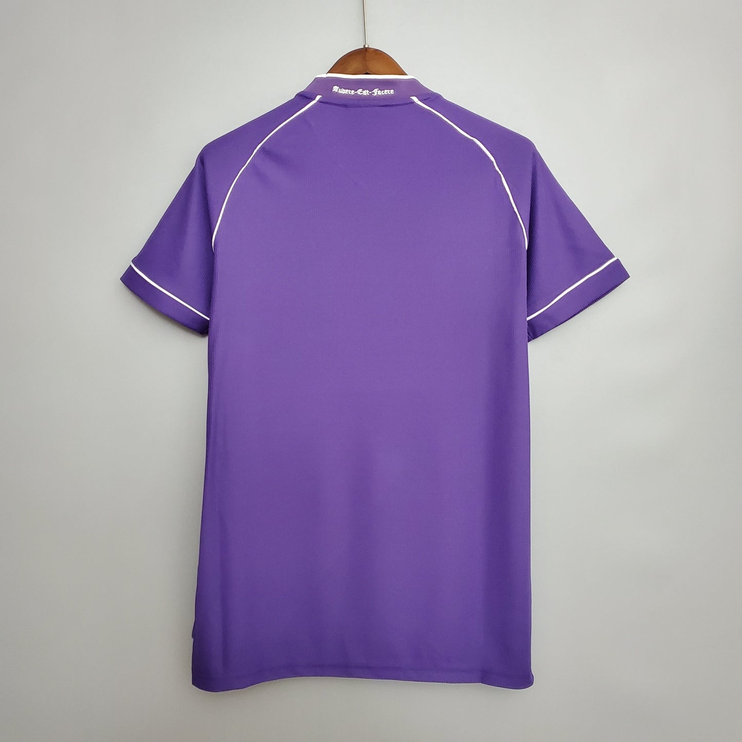 TOTTENHAM l 1998 HOMME (RÉTRO)