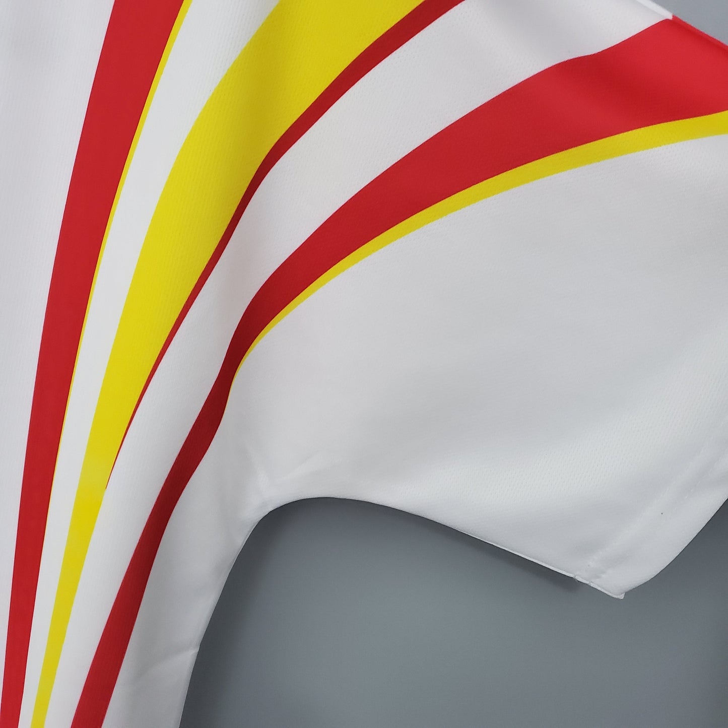 ESPAÑA II 96 HOMME (RÉTRO)