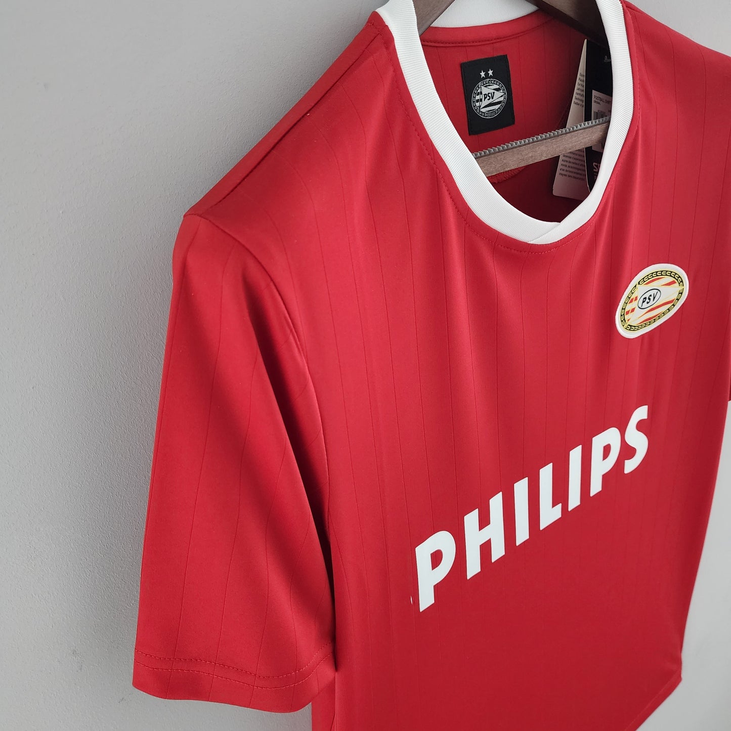 PSV I 88/89 HOMME (RÉTRO)