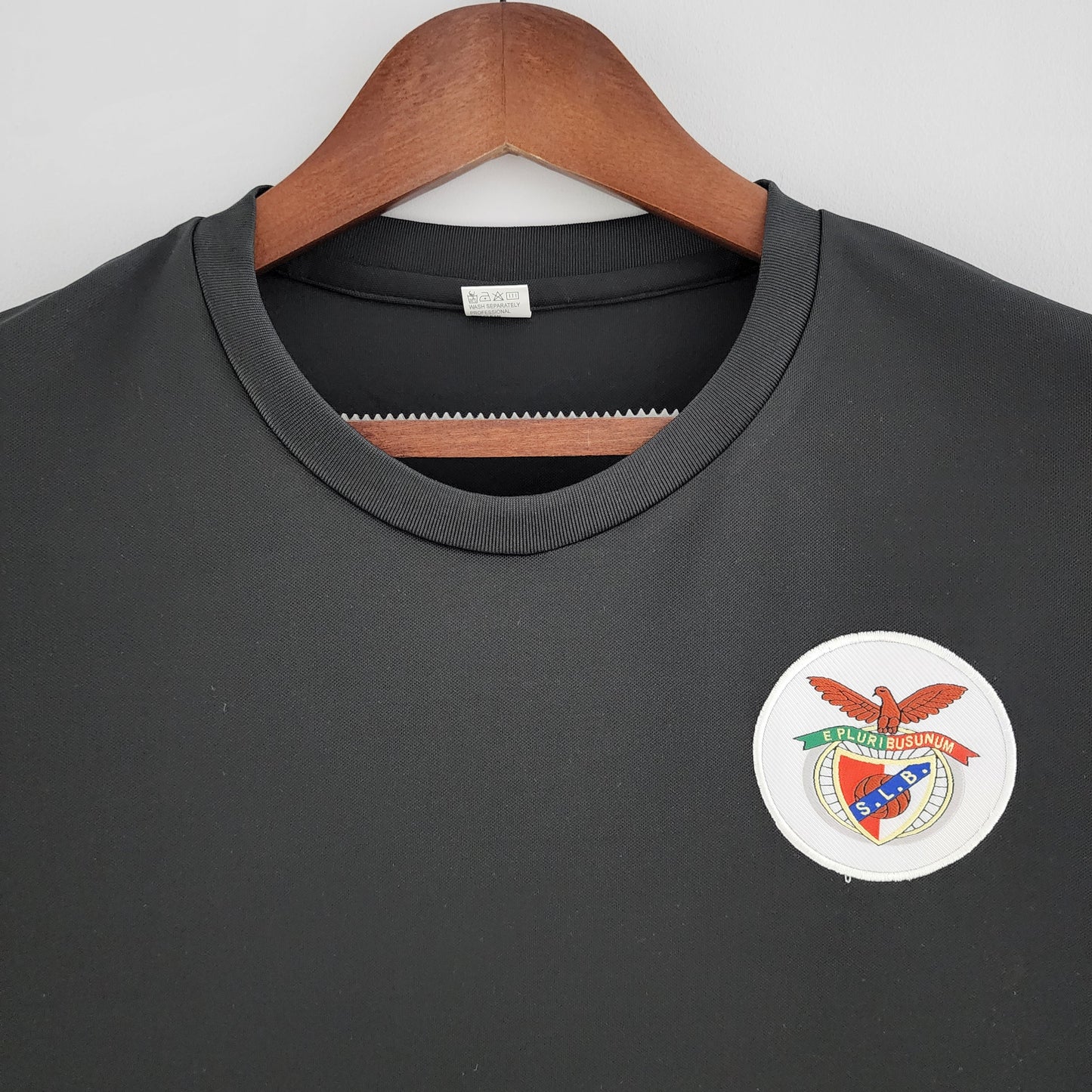 BENFICA II 73/74 HOMME (RÉTRO)