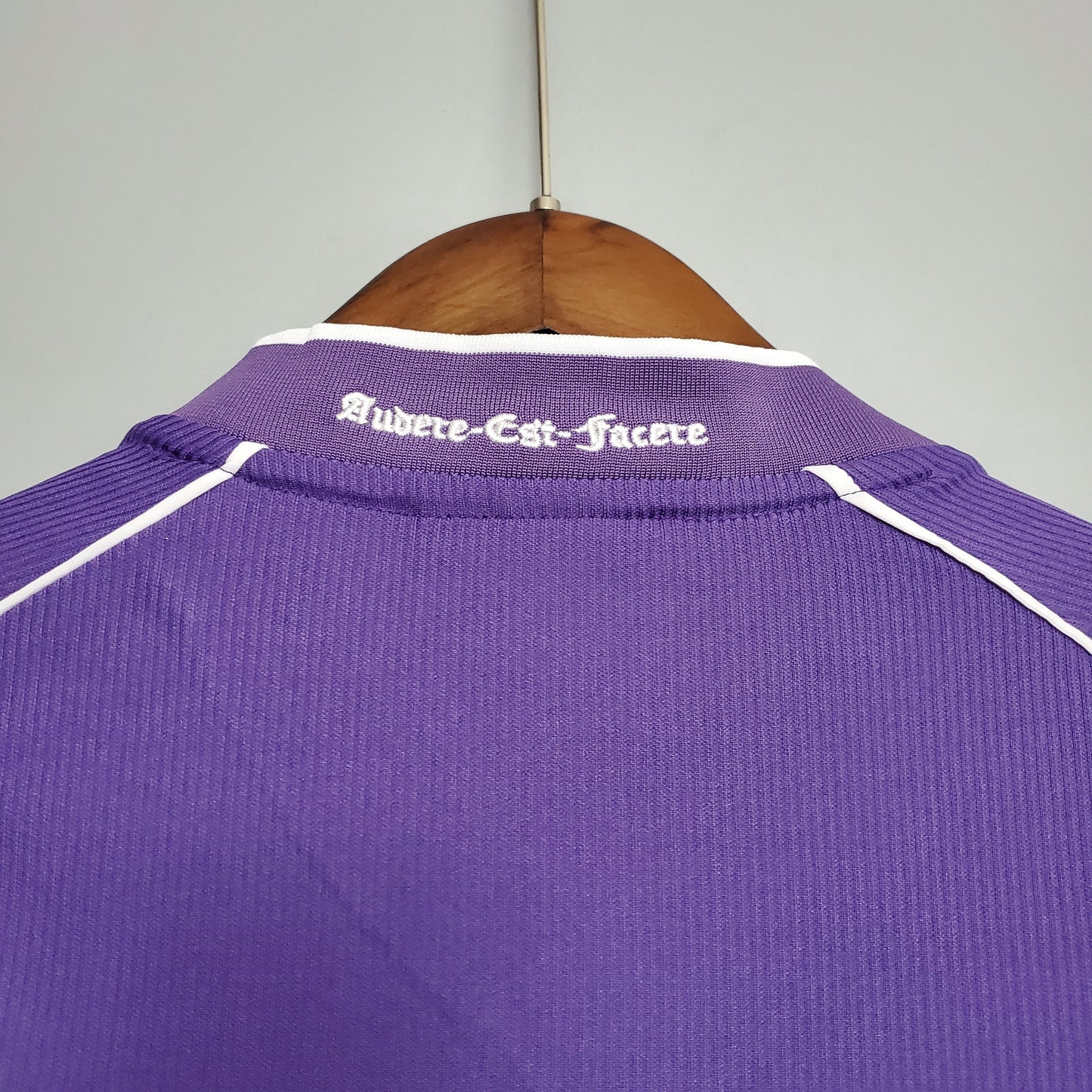 TOTTENHAM l 1998 HOMME (RÉTRO)