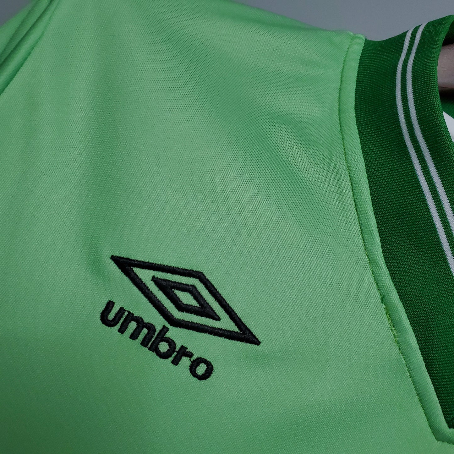 CELTIC III 84/86 HOMME (RÉTRO)