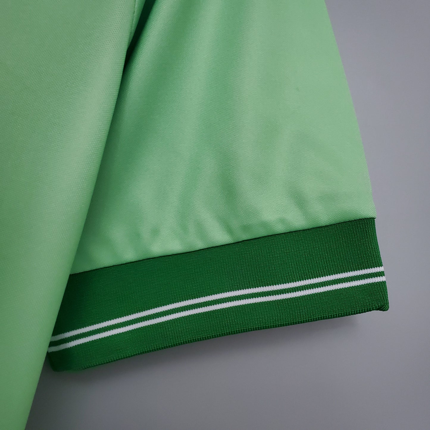 CELTIC III 84/86 HOMME (RÉTRO)