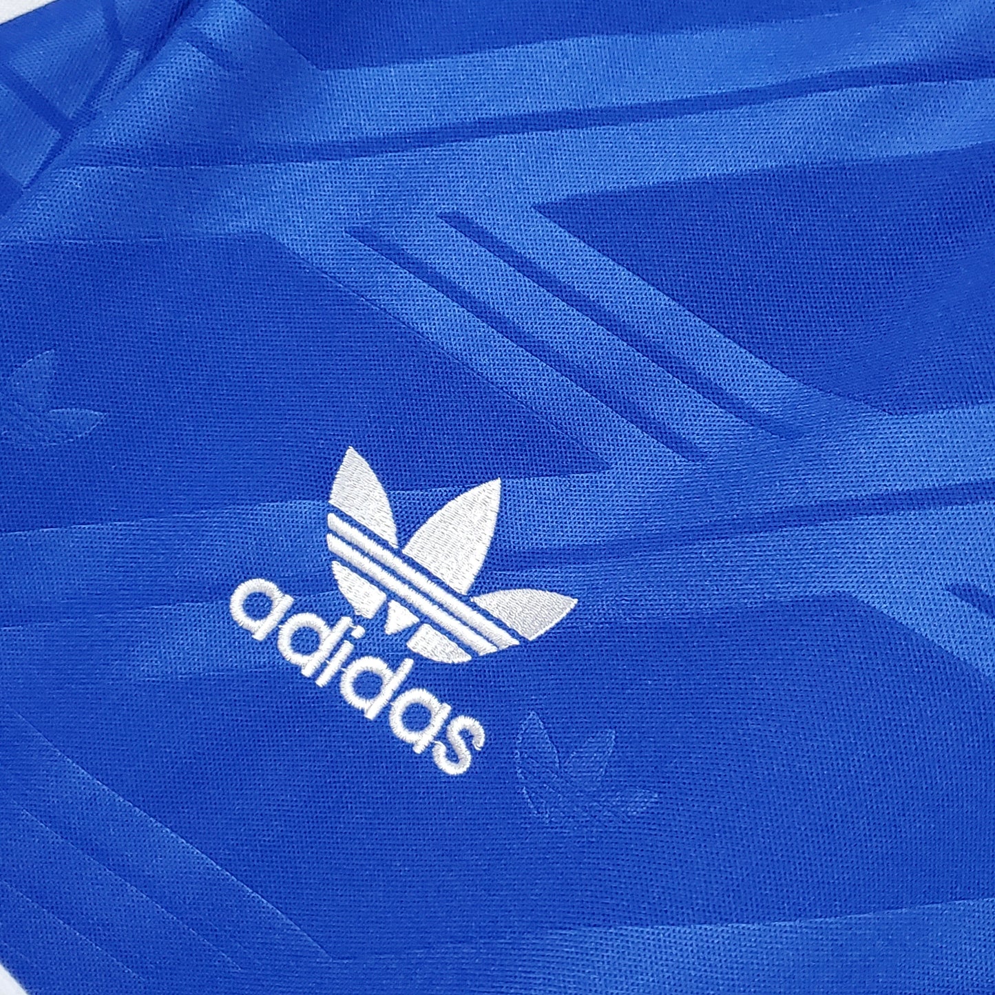 MANCHESTER UNITED I 86/88 HOMME (RÉTRO)