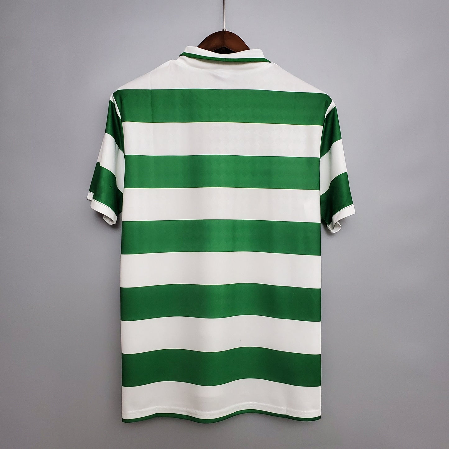CELTIC I 87/89 HOMME (RÉTRO)