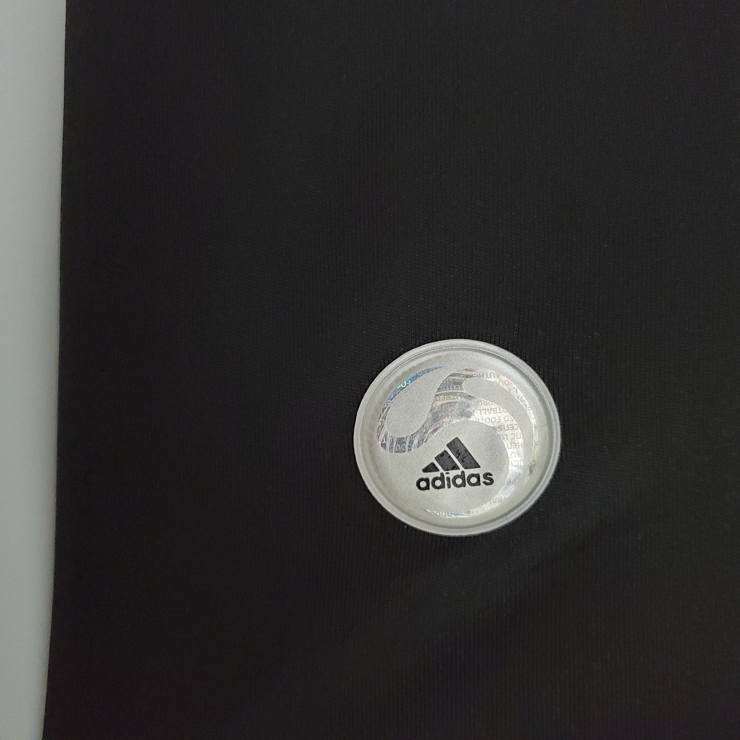 BENFICA II 09/10 HOMME (RÉTRO)