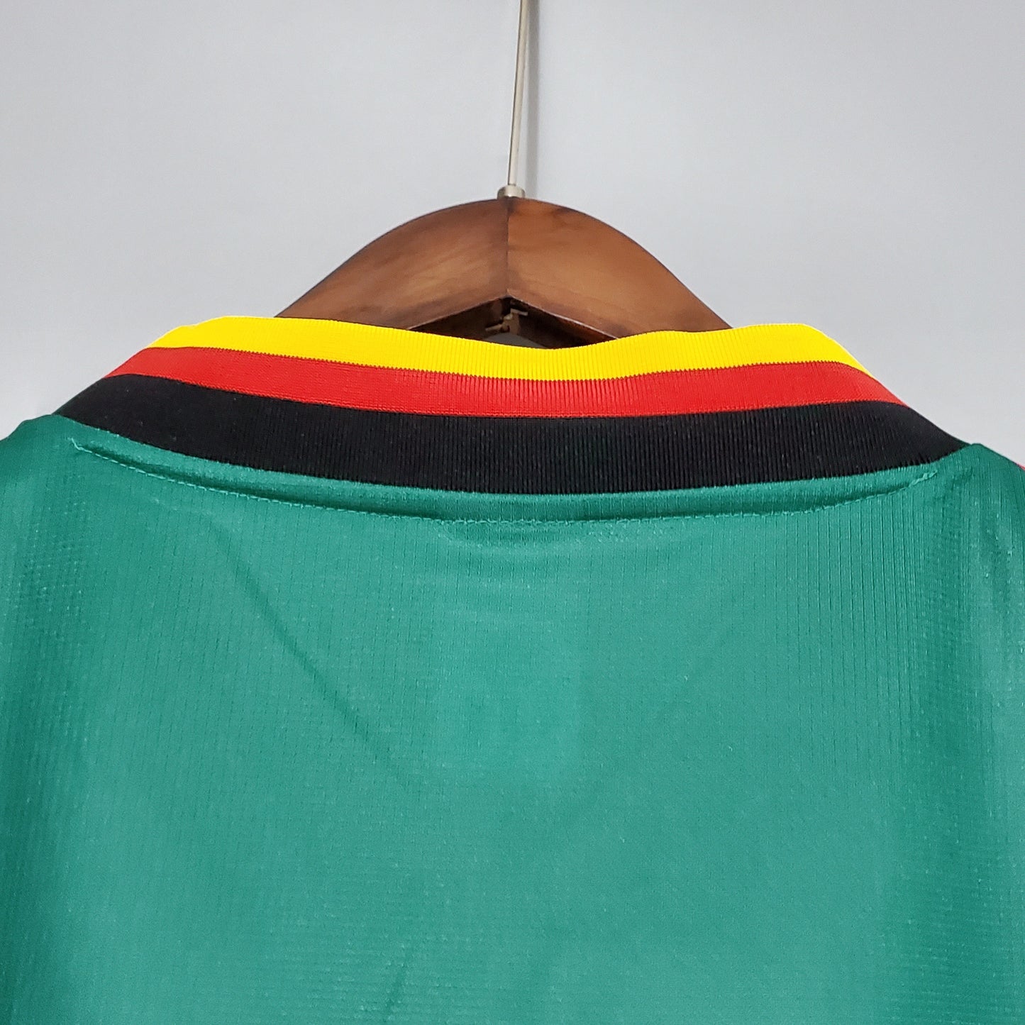 ALEMANIA II 1994 HOMME (RÉTRO)