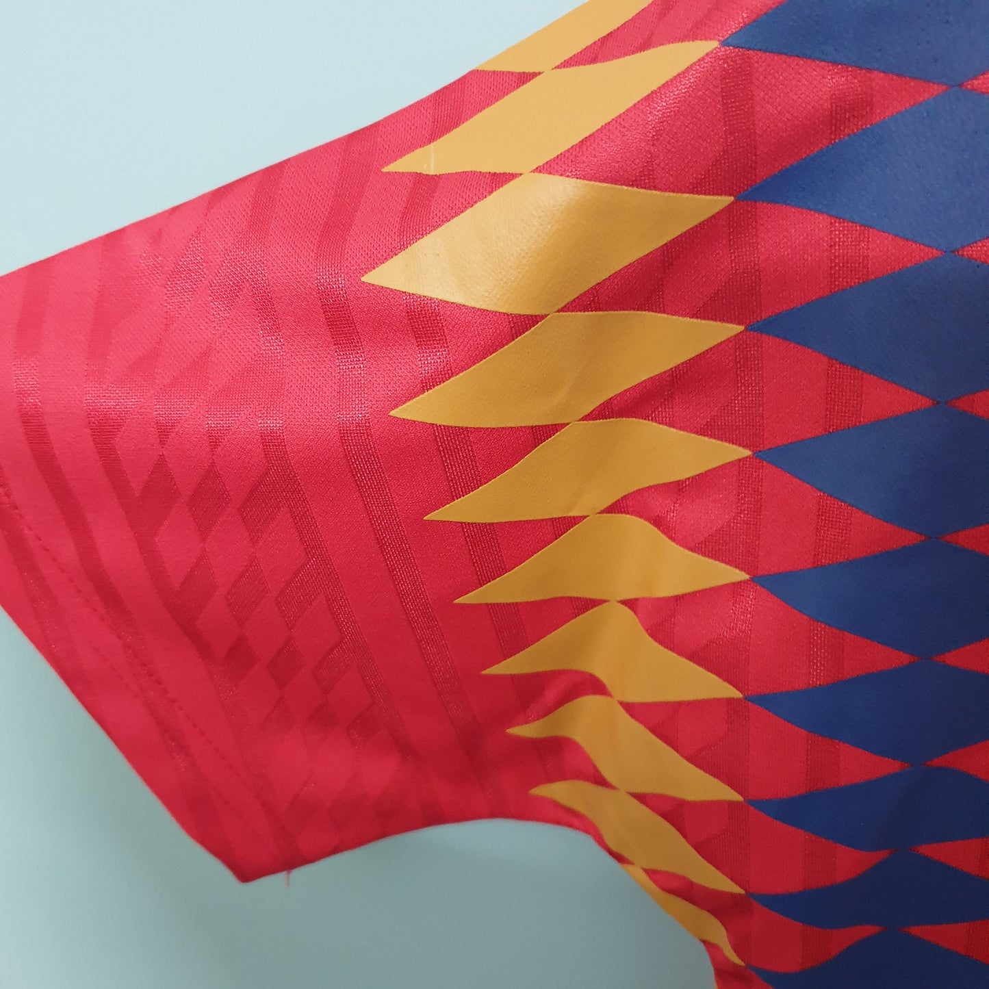 ESPAÑA I 94 HOMME (RÉTRO)