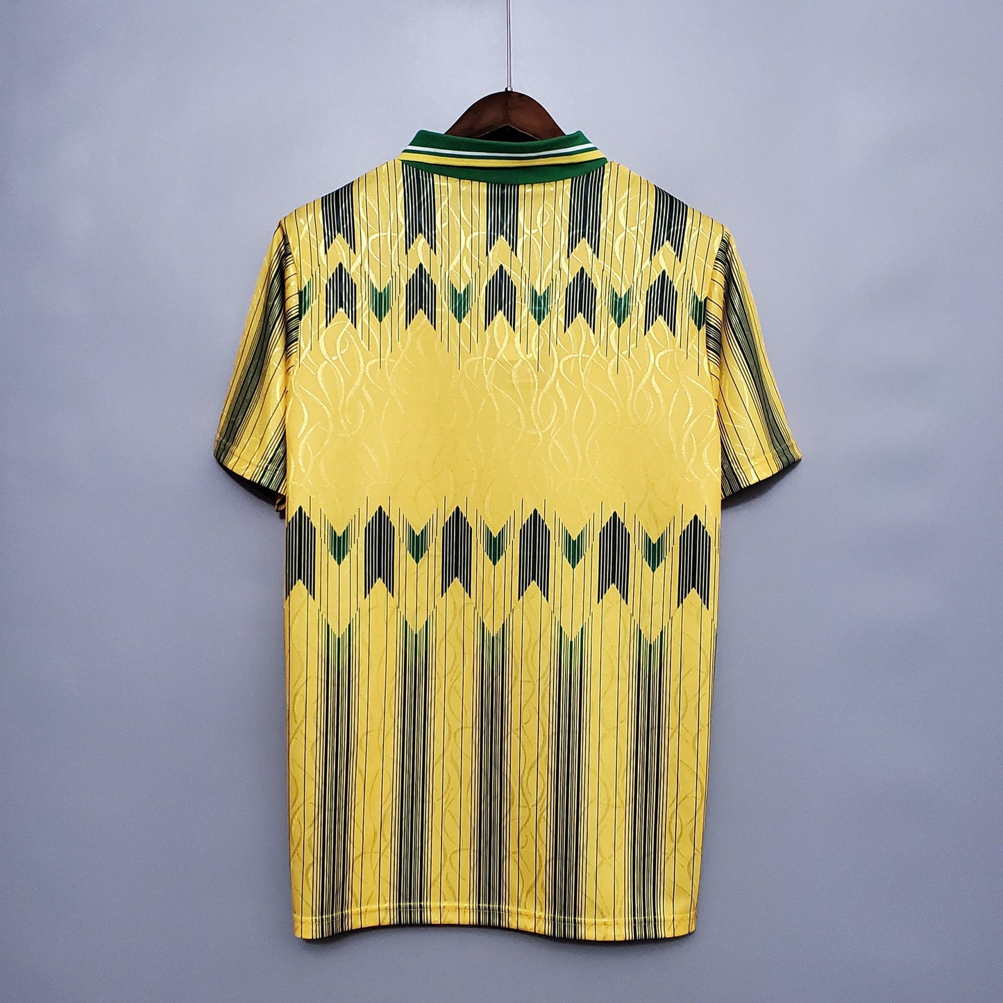 CELTIC II 91/92 HOMME (RÉTRO)