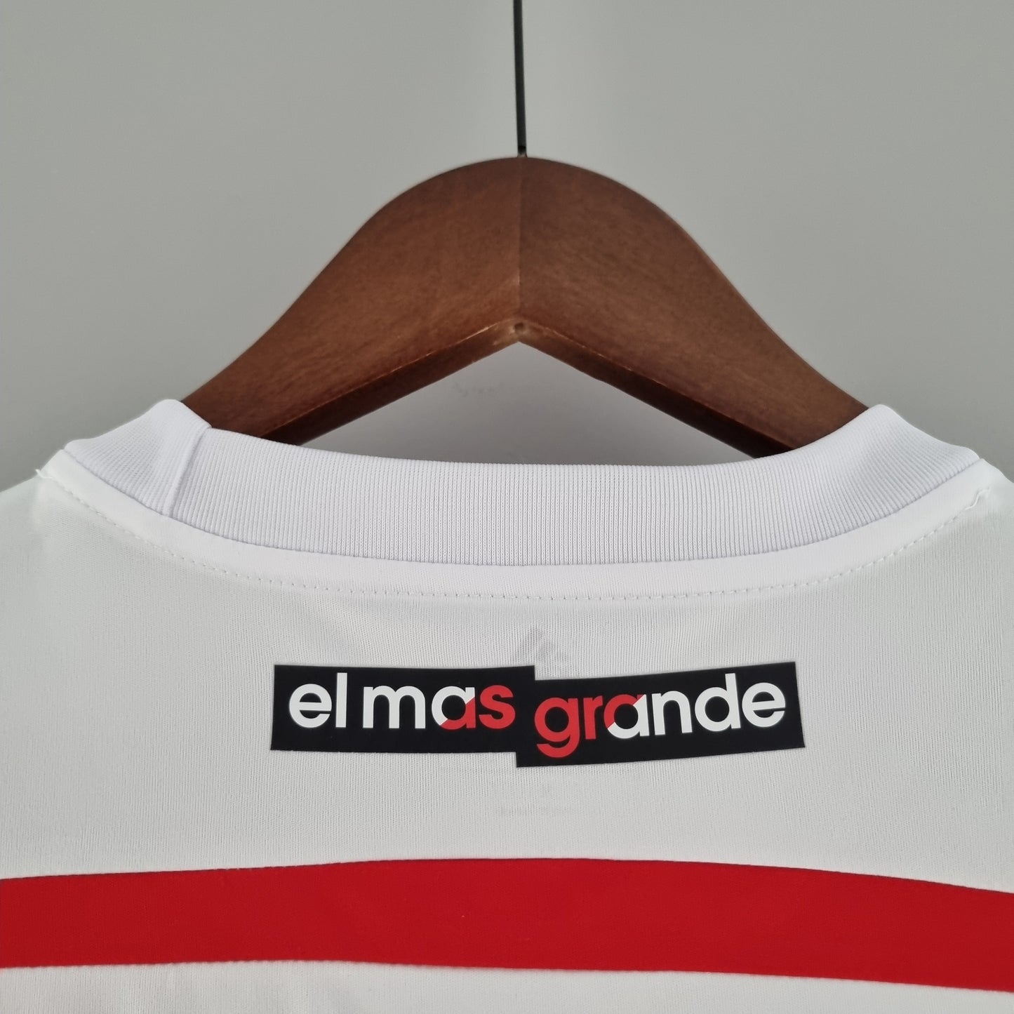 RIVER PLATE I 15/16 HOMME (RÉTRO)