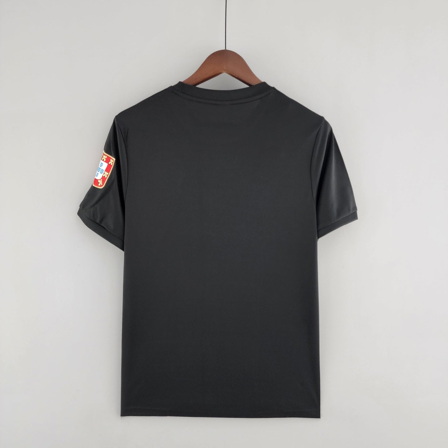 BENFICA II 73/74 HOMME (RÉTRO)