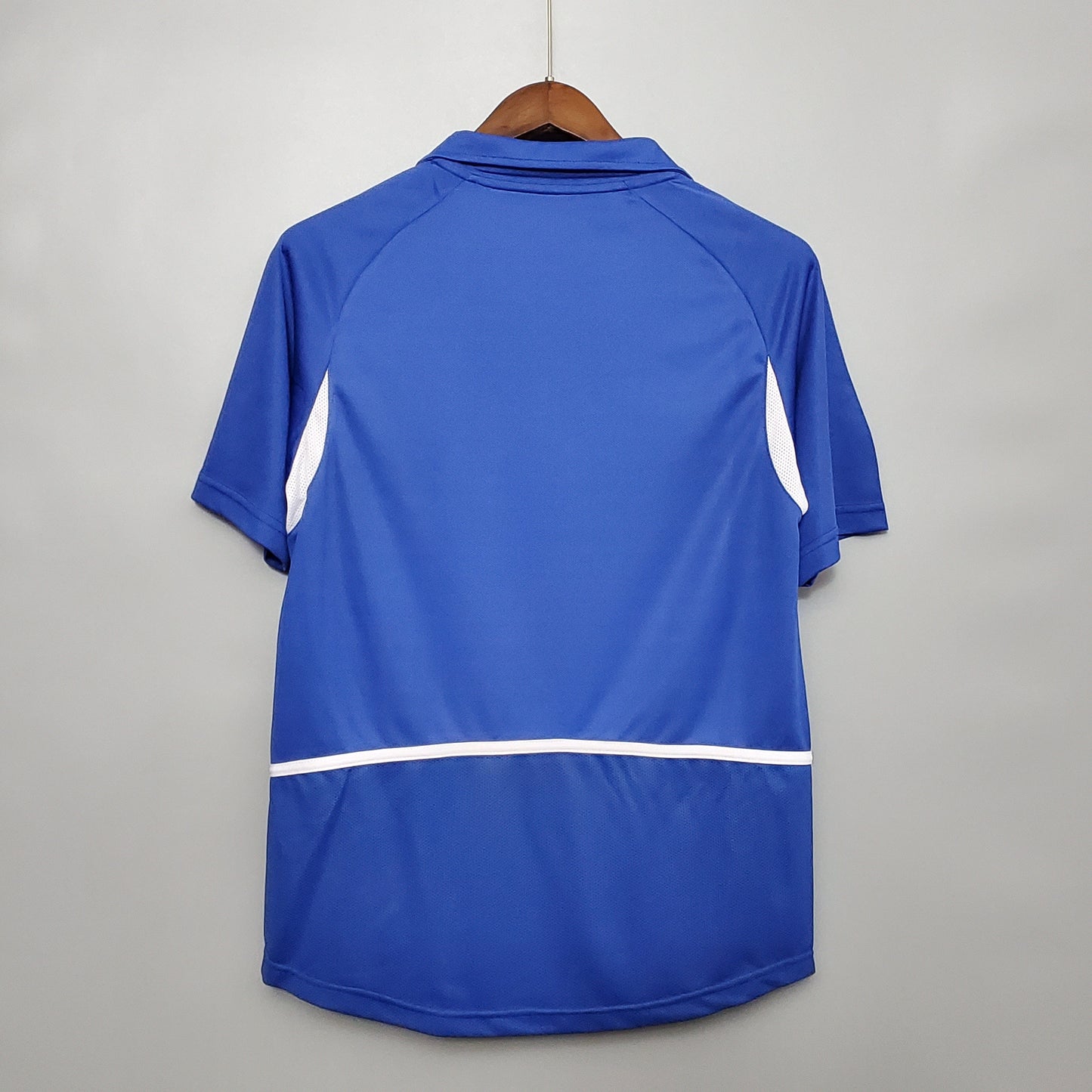 BRASIL II 2002 HOMME (RÉTRO)