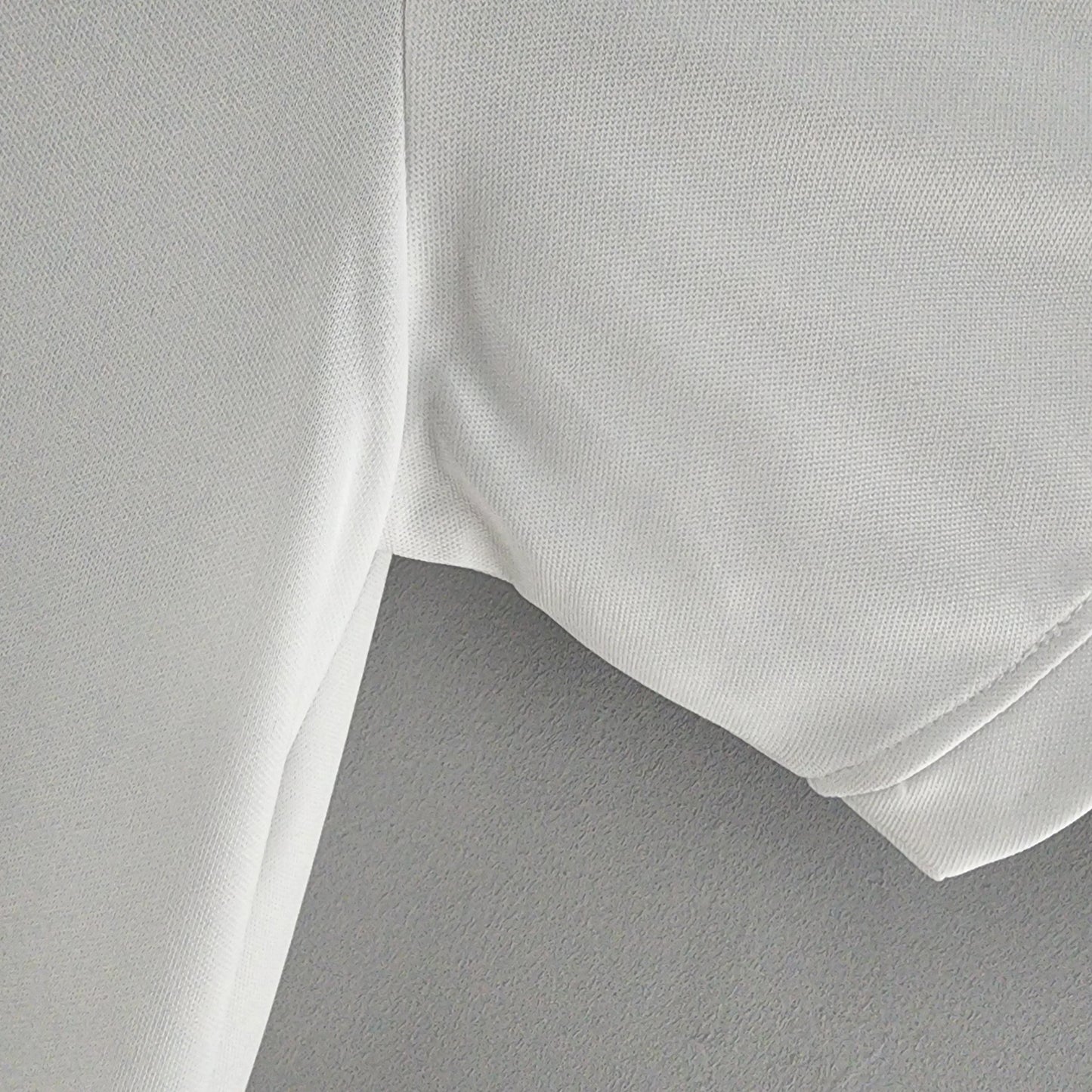 SANTOS l 1970 HOMME (RÉTRO)