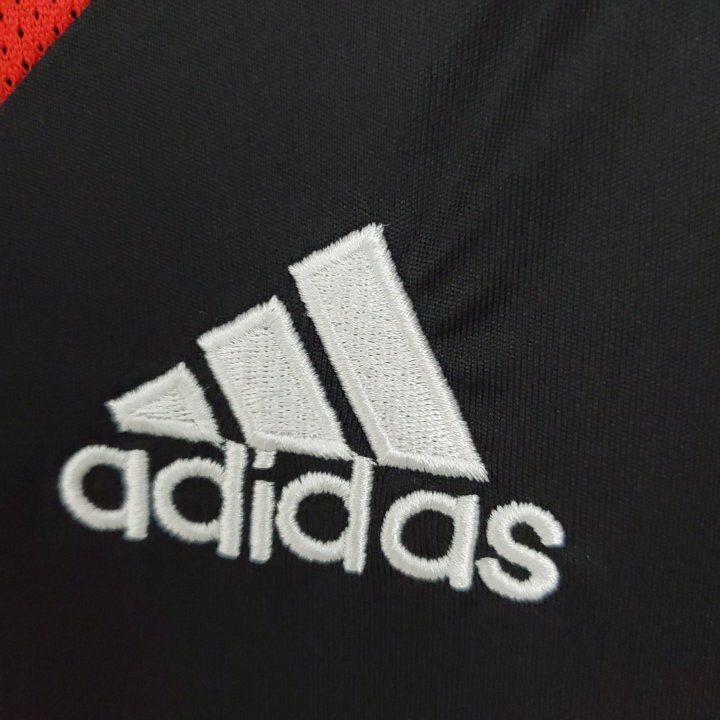 BENFICA II 09/10 HOMME (RÉTRO)