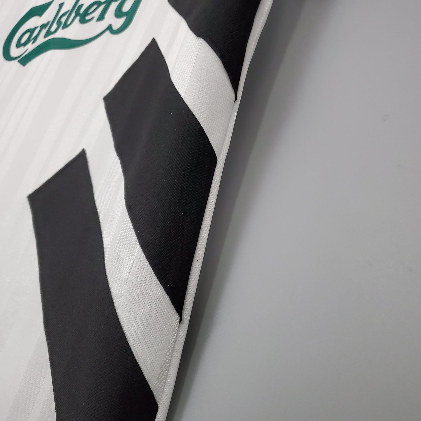 LIVERPOOL II 93/95 HOMME (RÉTRO)
