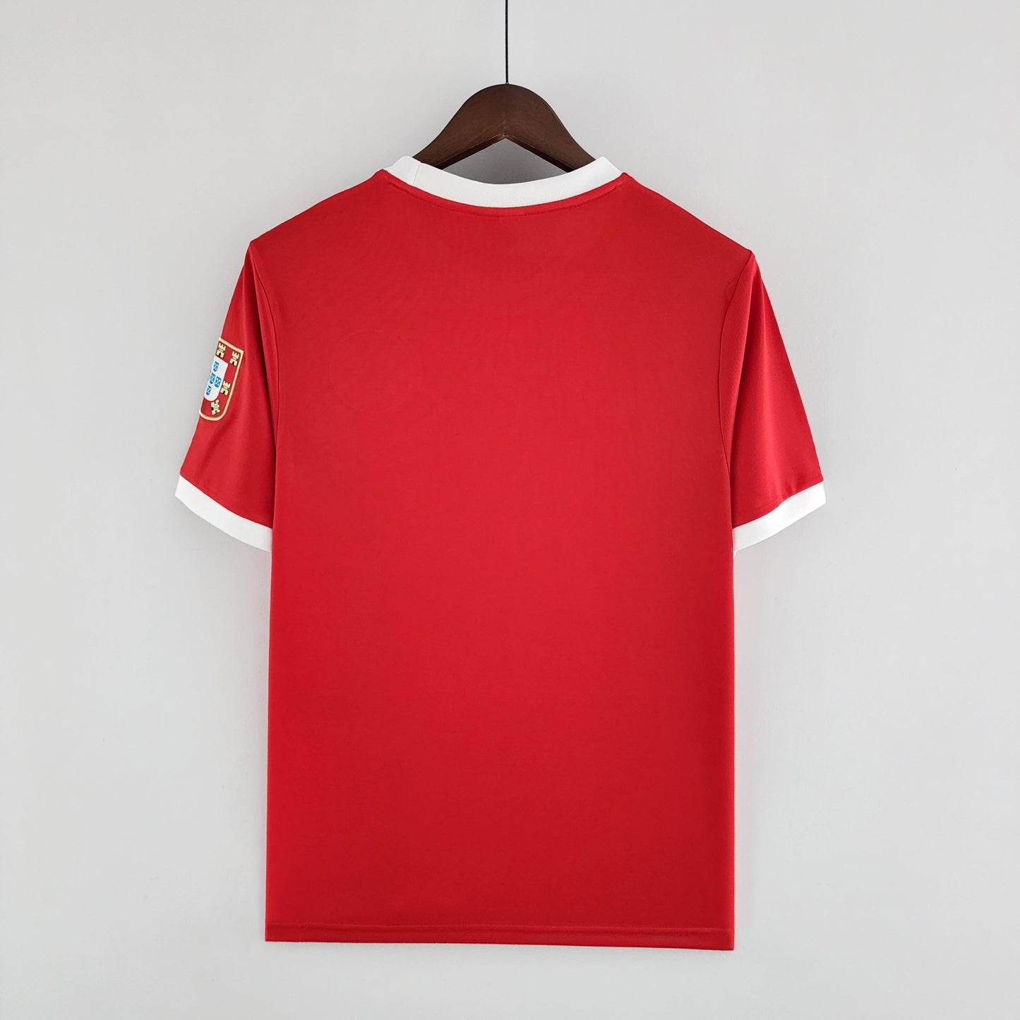 BENFICA I 73/74 HOMME (RÉTRO)