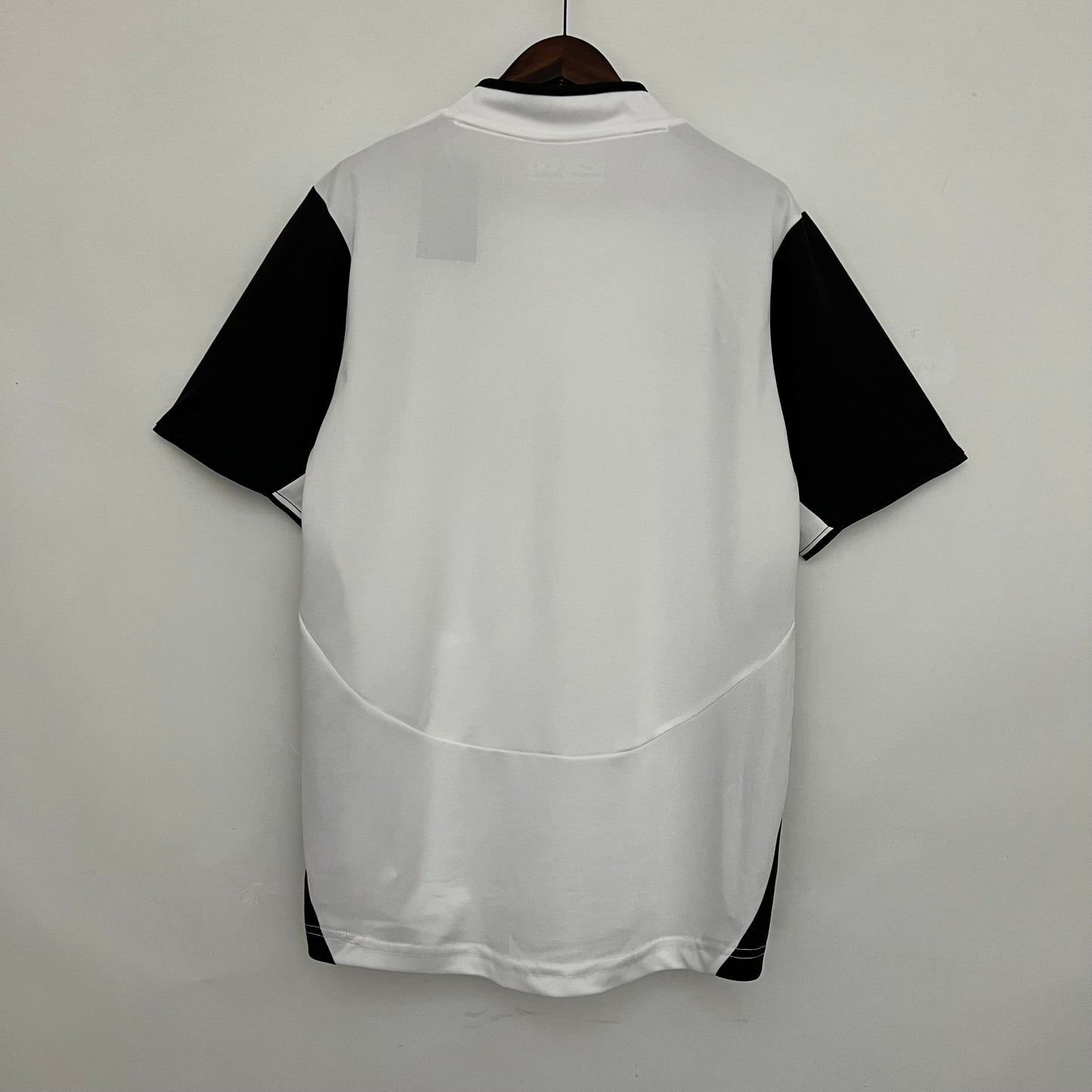 VALENCIA I 03/04 HOMME (RÉTRO)