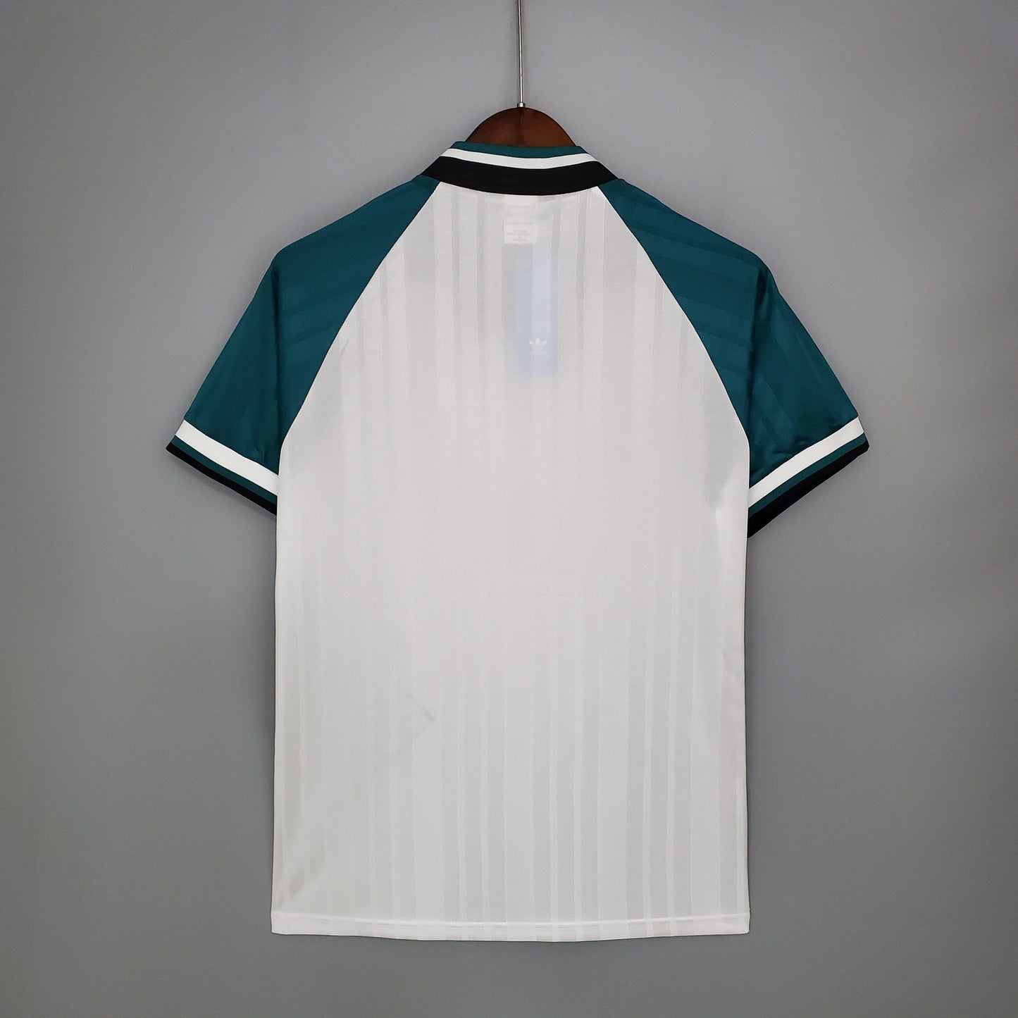 LIVERPOOL II 93/95 HOMME (RÉTRO)