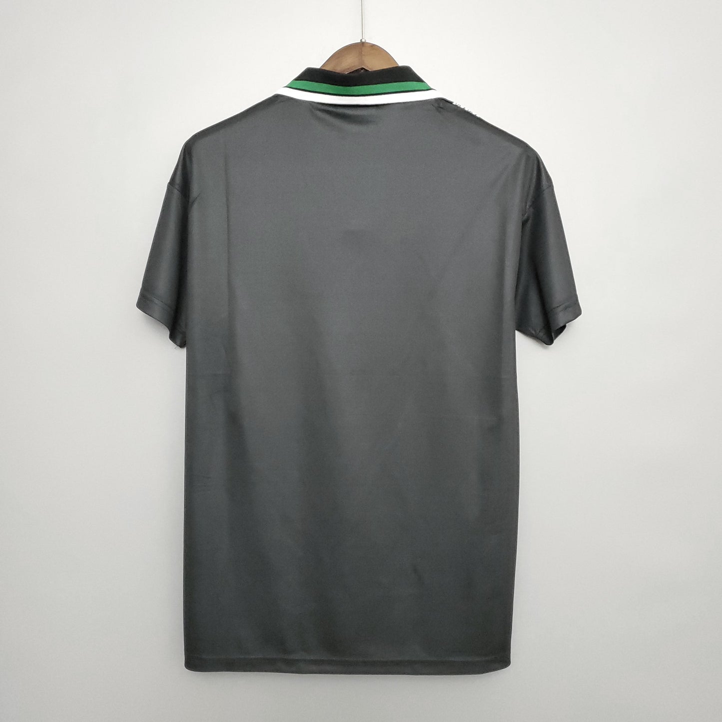 CELTIC I 94/96 HOMME (RÉTRO)