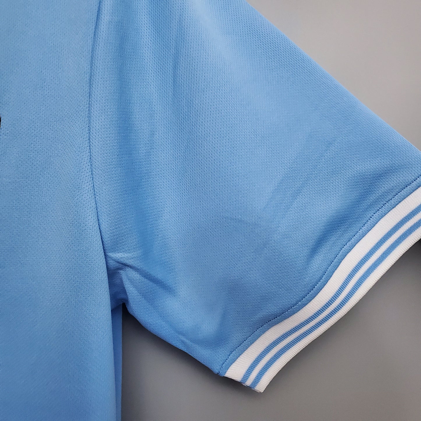 NAPOLI I 86/87 HOMME (RÉTRO)