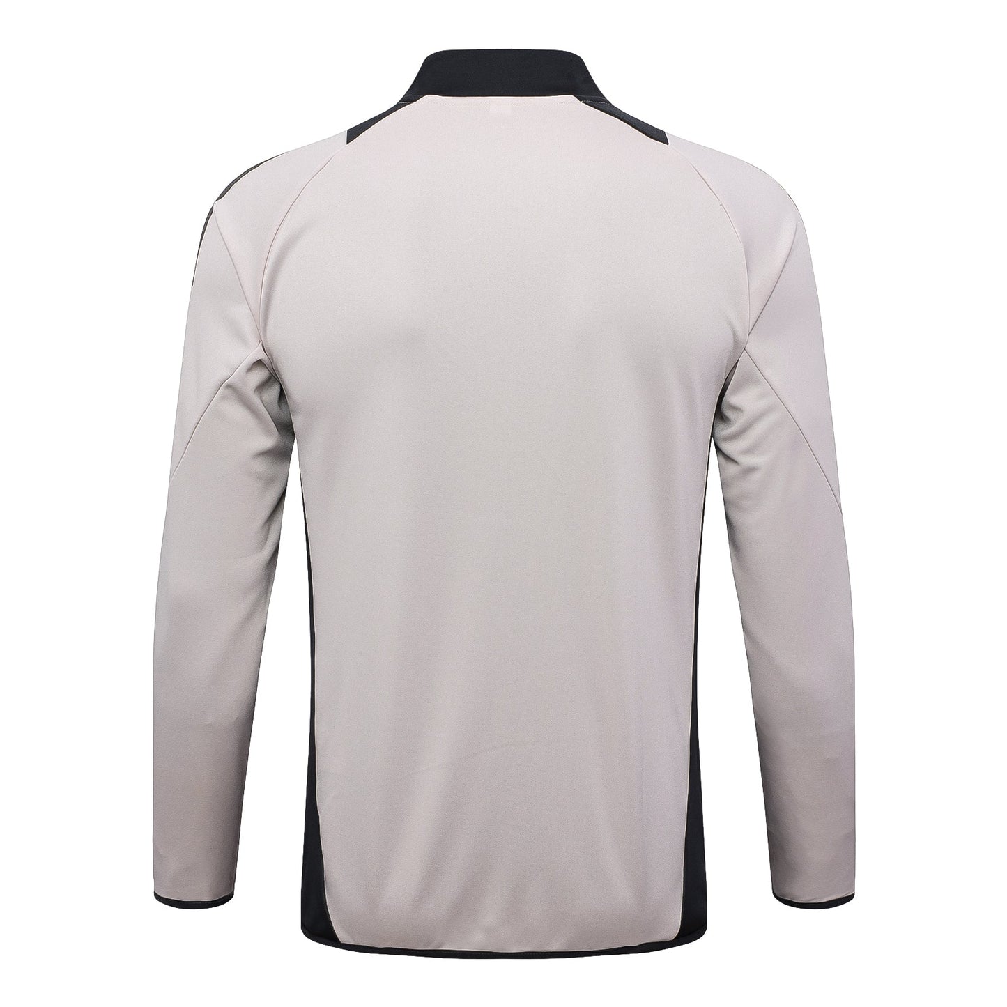 TRACKSUIT REAL MADRID 24/25 - #786