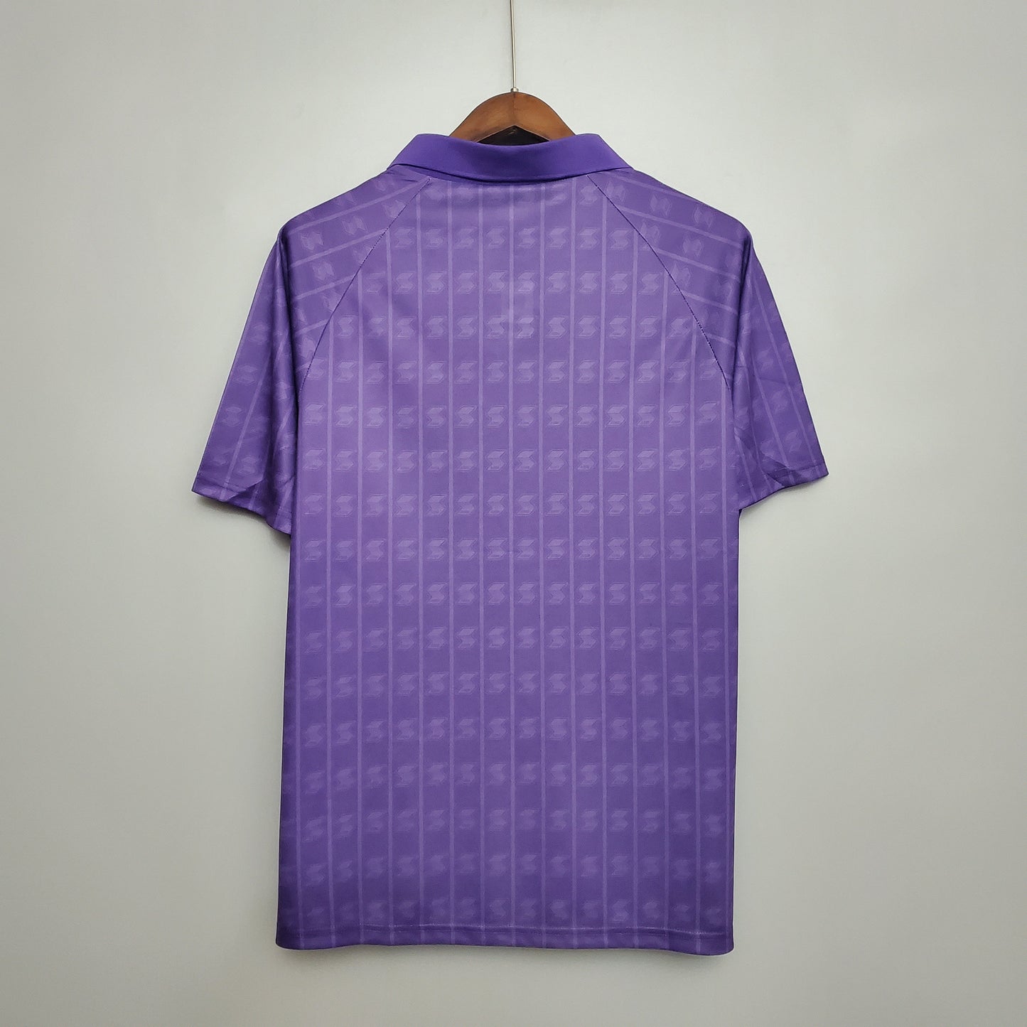 FIORENTINA I 89/90 HOMME (RÉTRO)