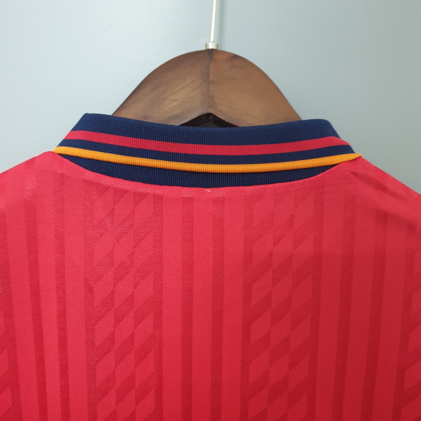 ESPAÑA I 94 HOMME (RÉTRO)