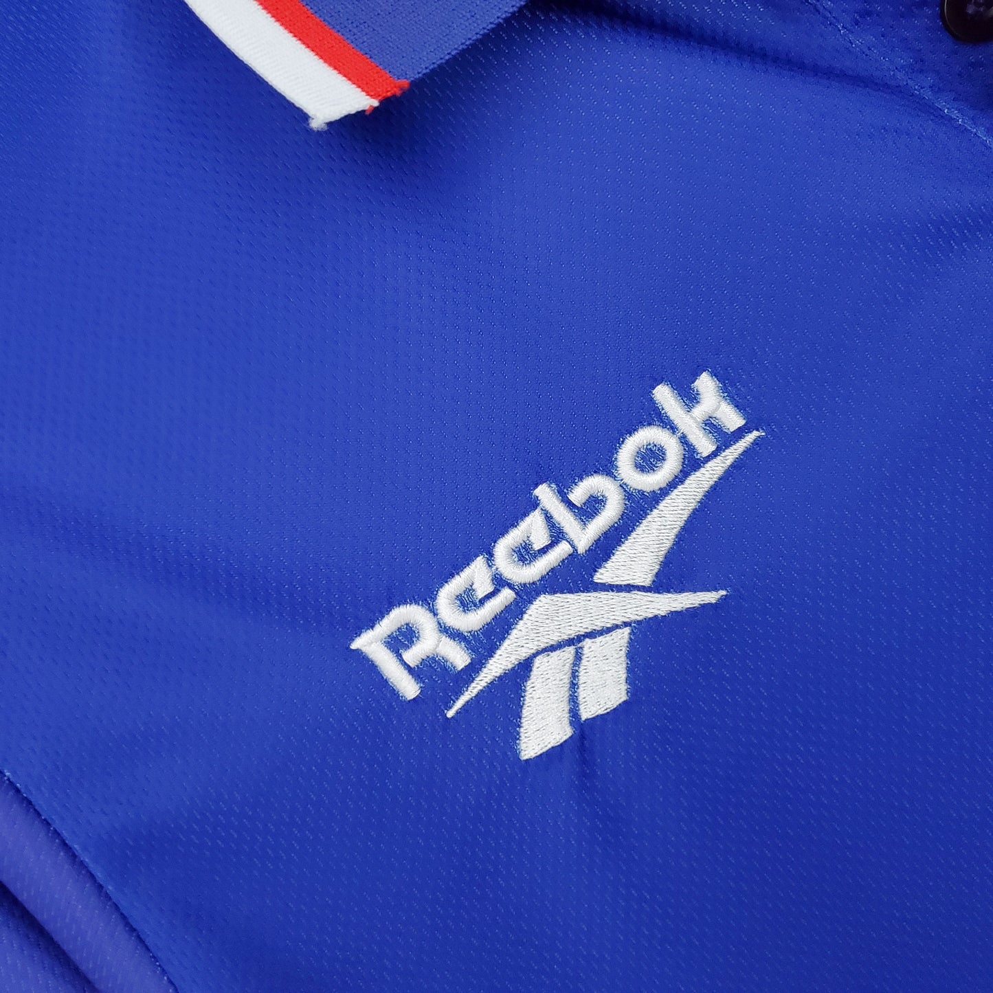 FIORENTINA I 95/96 HOMME (RÉTRO)