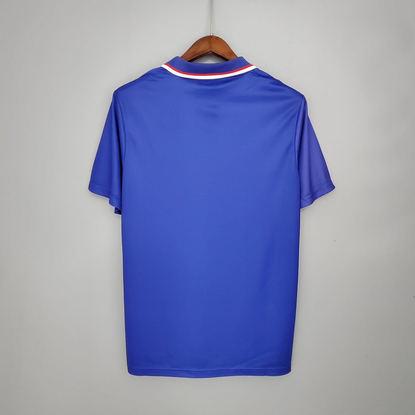 FIORENTINA I 95/96 HOMME (RÉTRO)