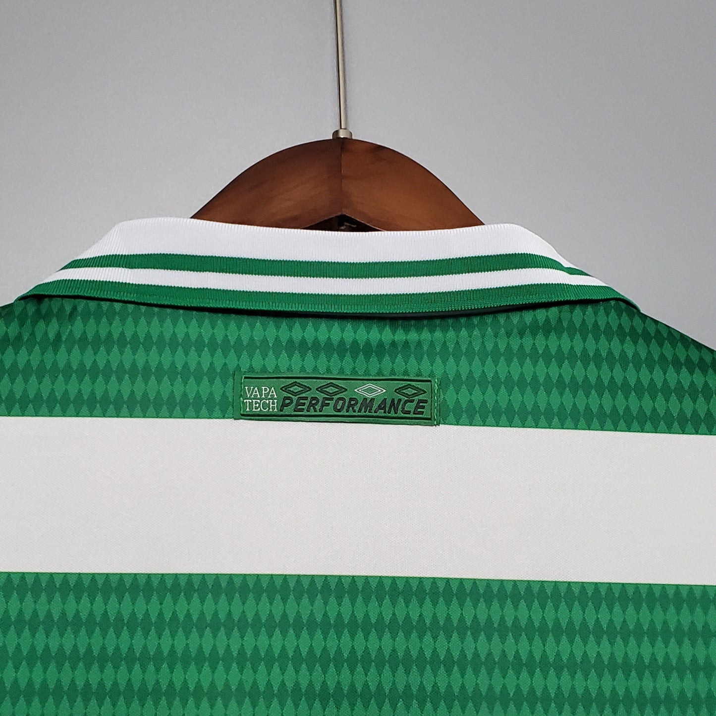 CELTIC I 98/99 HOMME (RÉTRO)