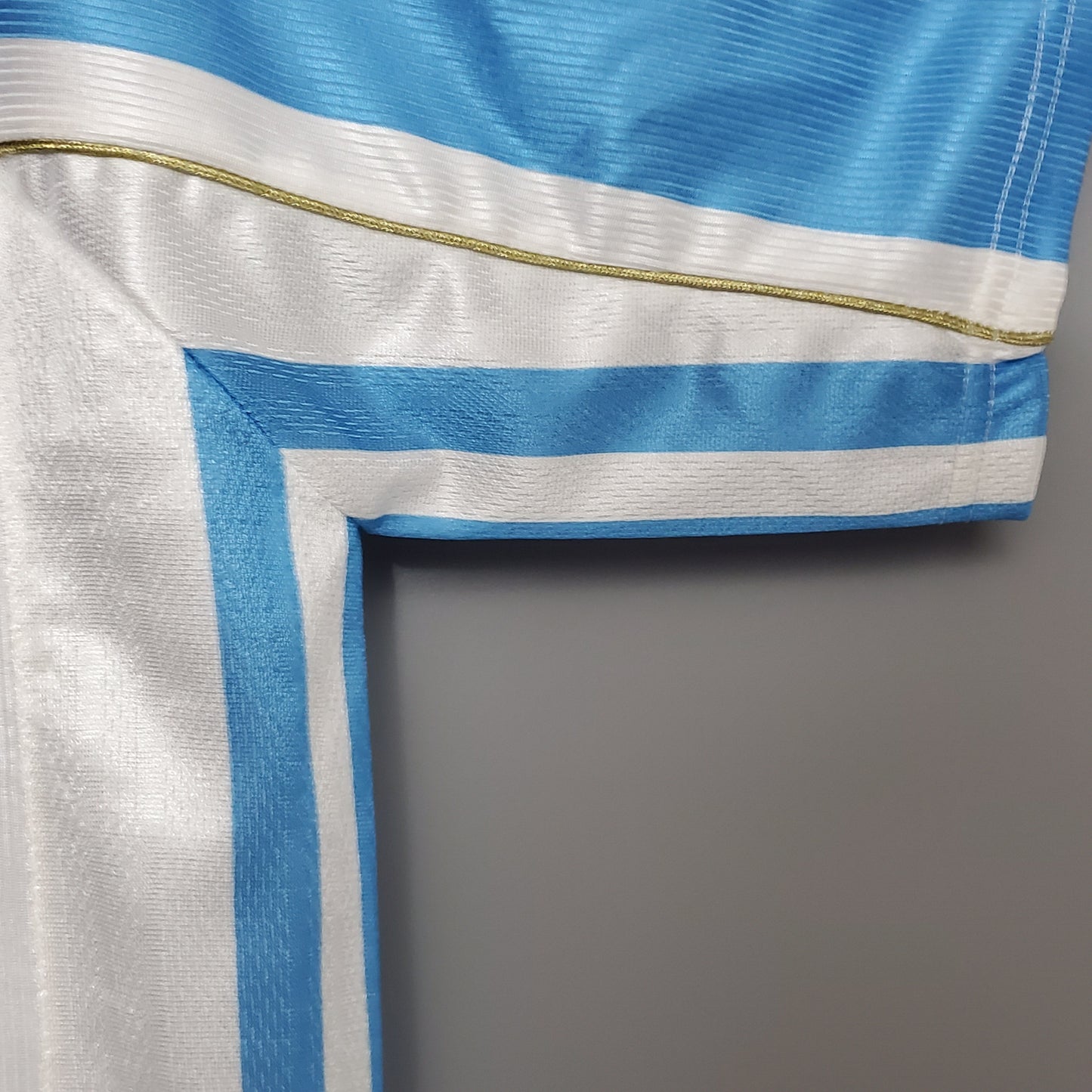 ARGENTINA I 98/99 HOMME (RÉTRO)