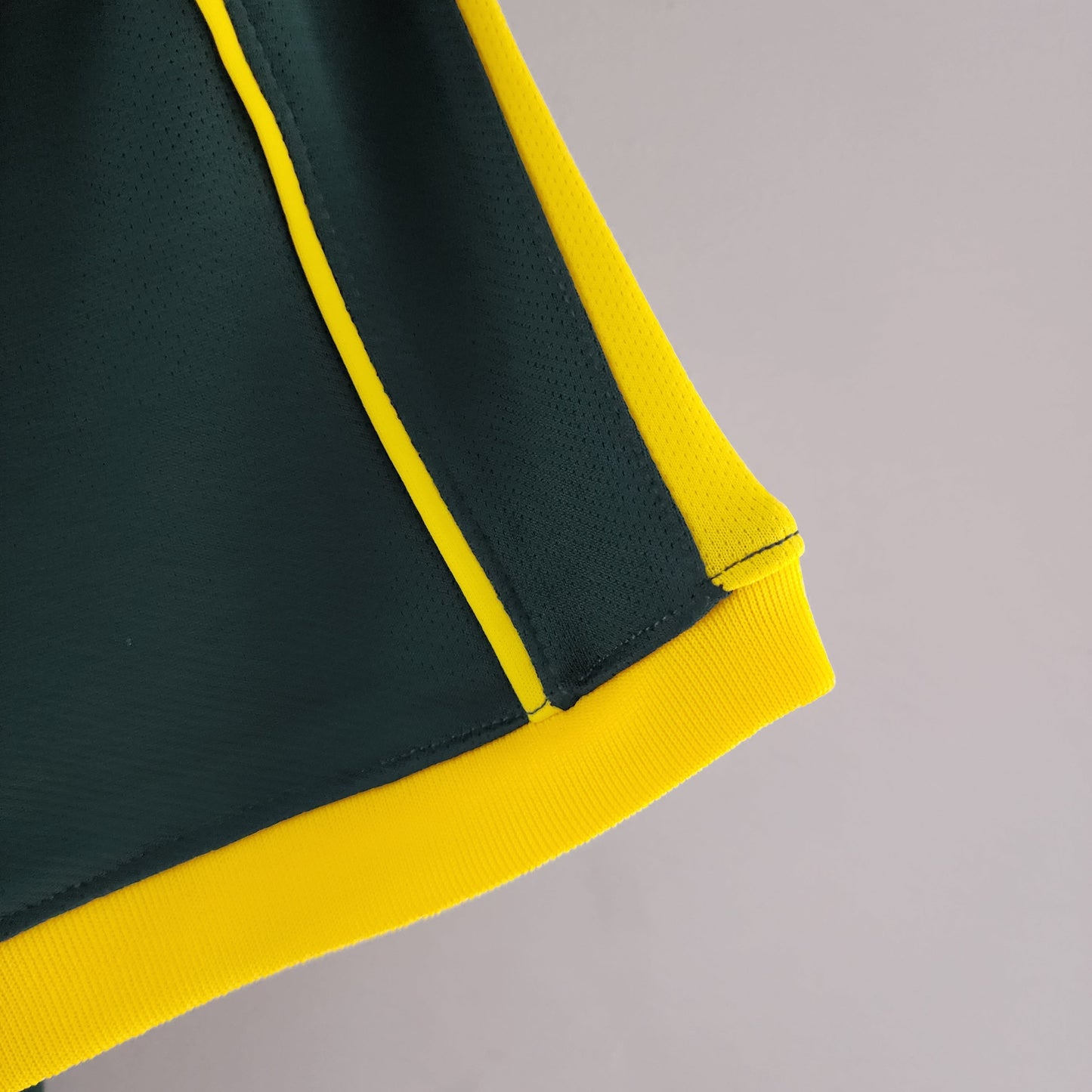 BRASIL GK I 98/99 HOMME (RÉTRO)