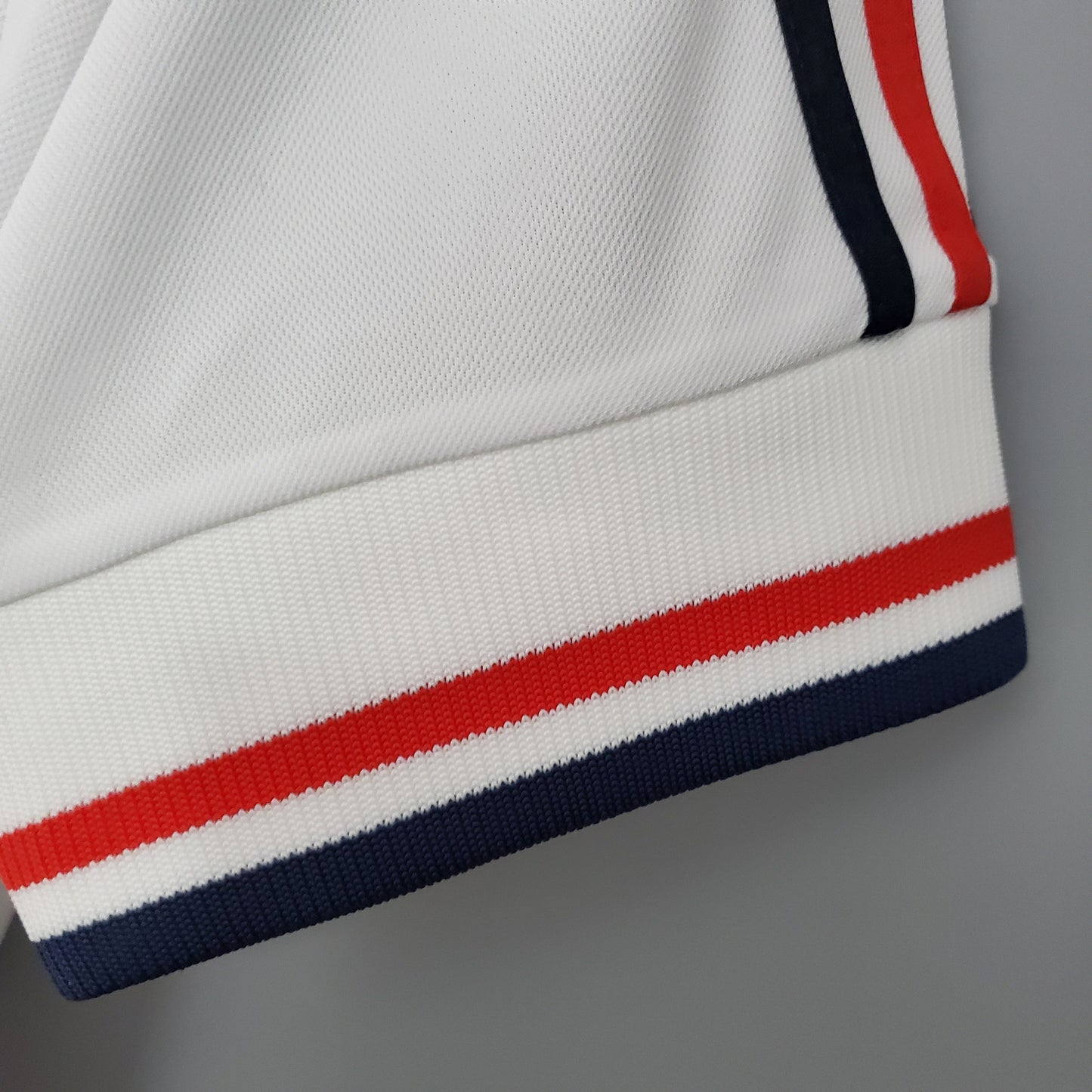 FRANCIA II 98/99 HOMME (RÉTRO)