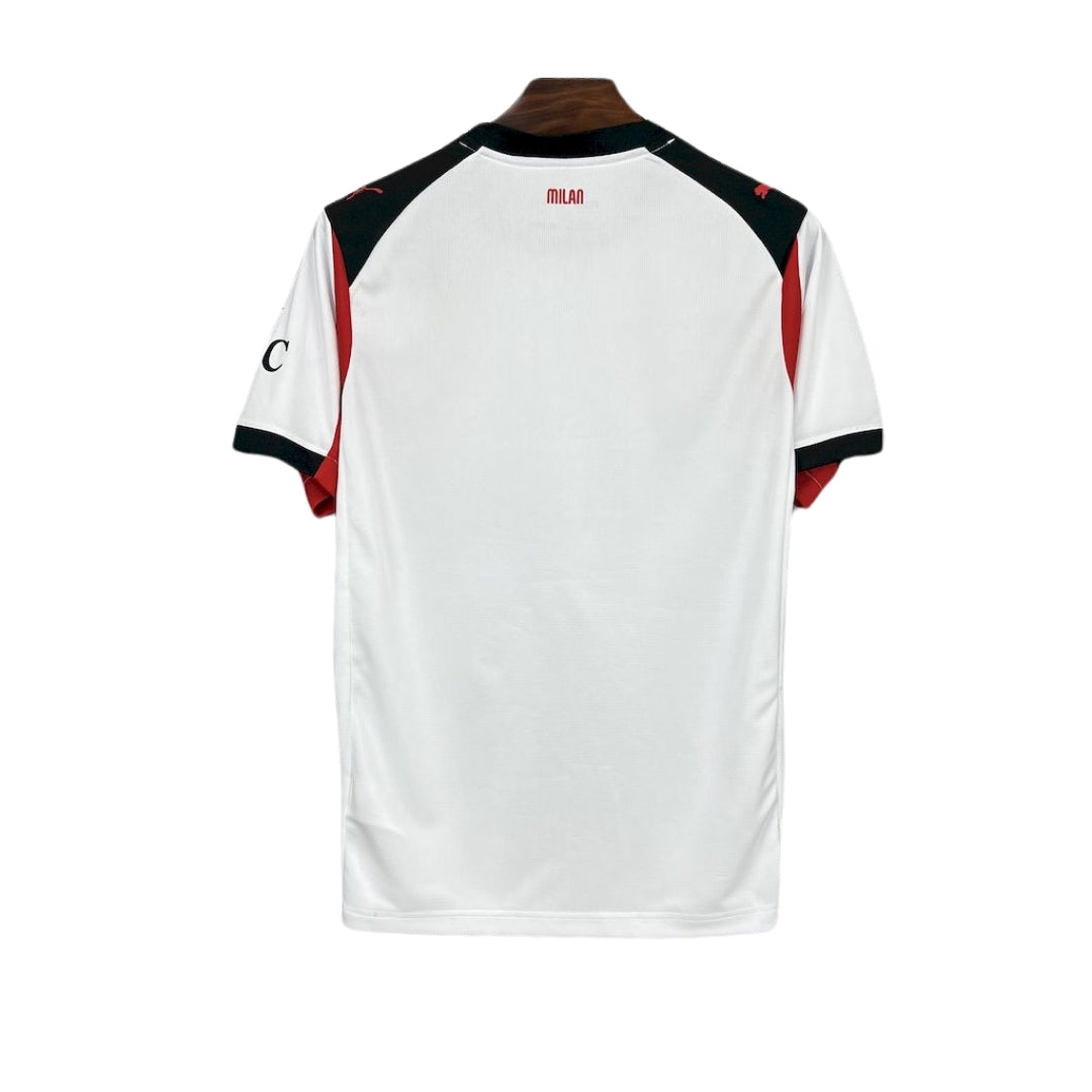 MILAN II 25/26 HOMME