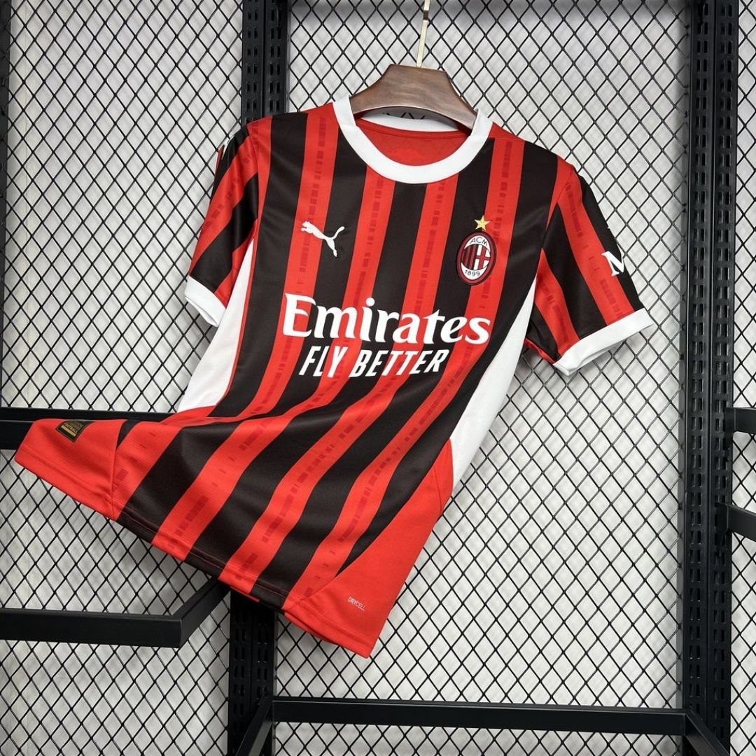 MILAN I 24/25 HOMME
